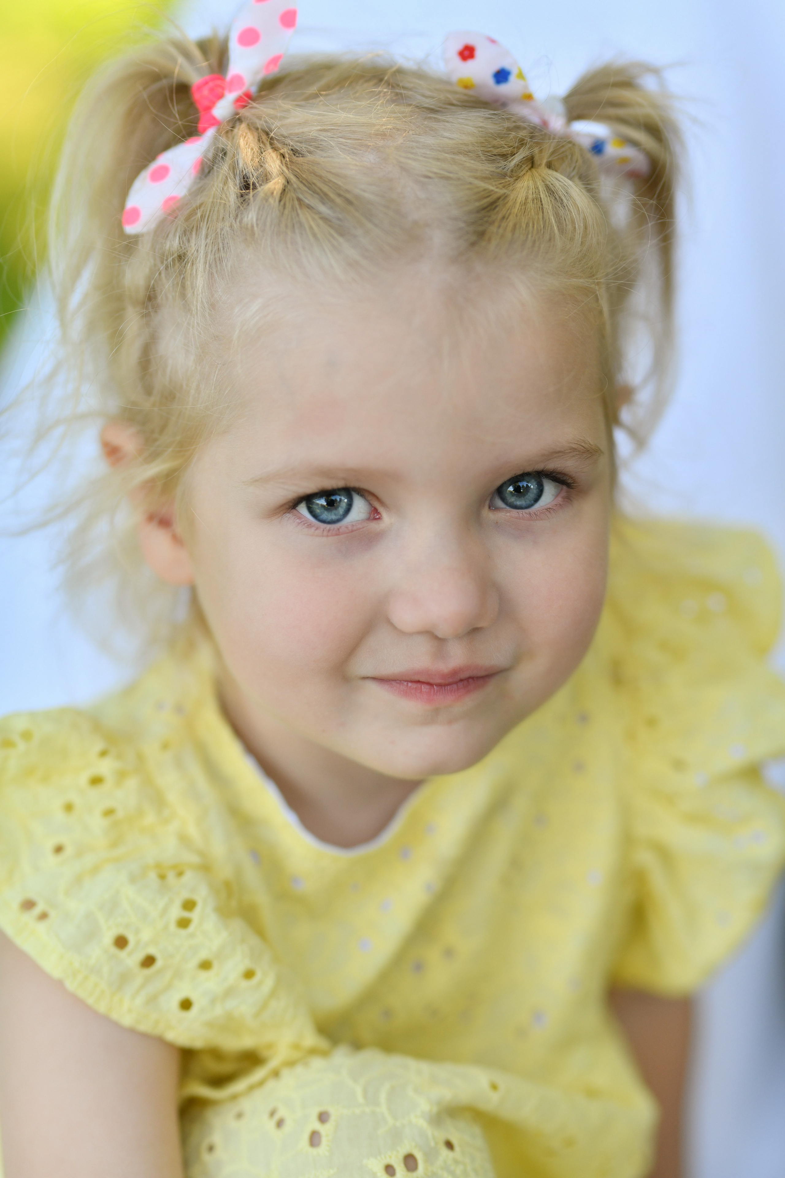 Детские фотосессии. Семейный и свадебный фотограф в Ярославле Леся Новикова