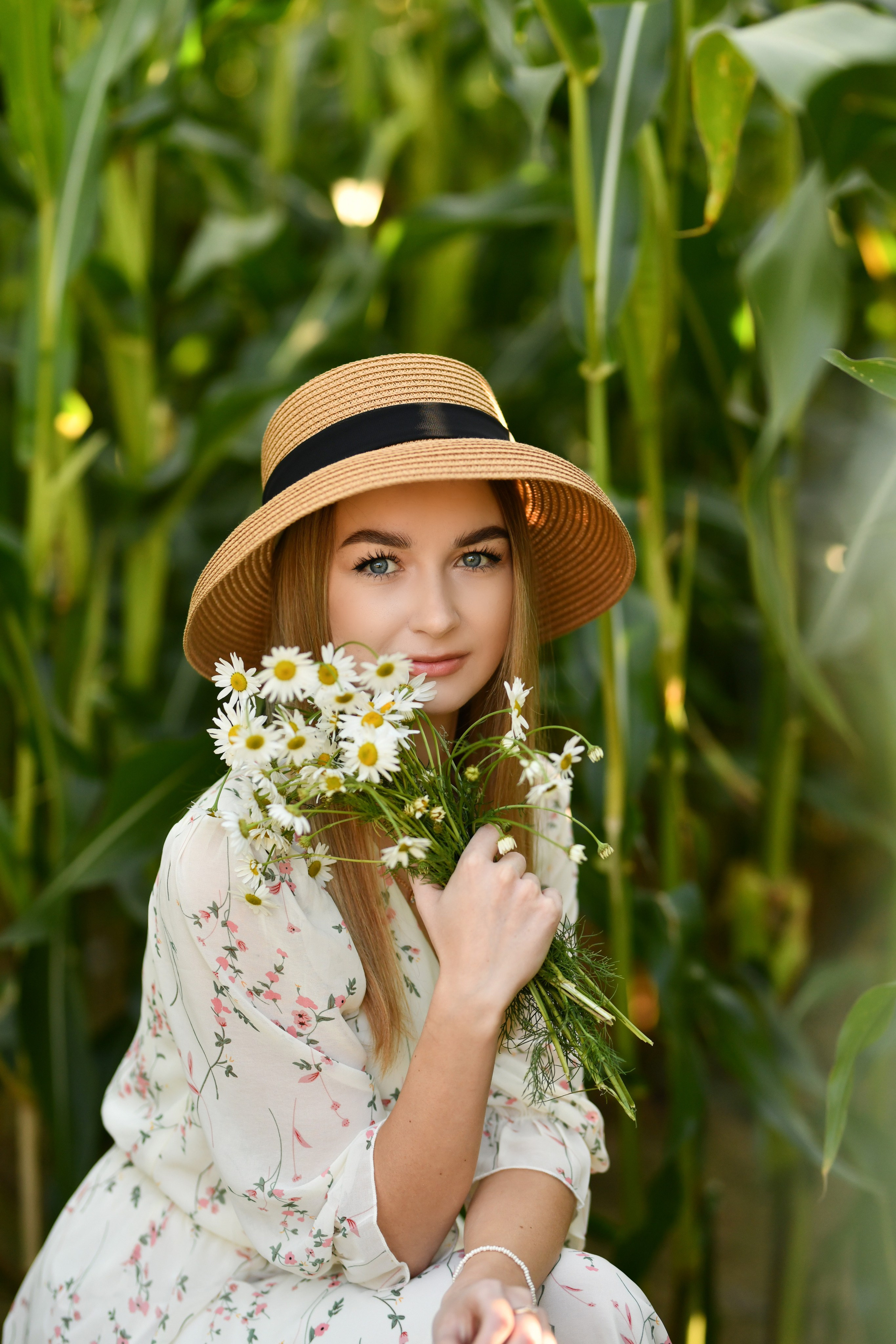 Индивидуальные фотосессии. Семейный и свадебный фотограф в Ярославле Леся Новикова