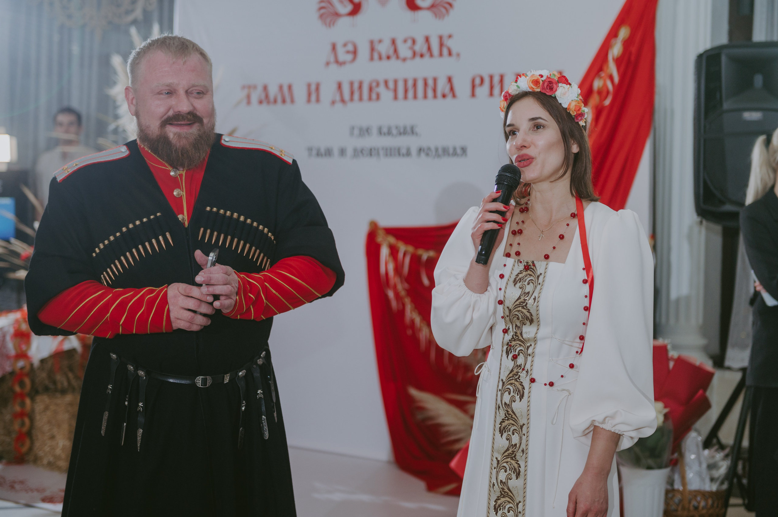 Полина & Михаил. Свадебный и семейный фотограф город Темрюк Фотостудия Темрюк