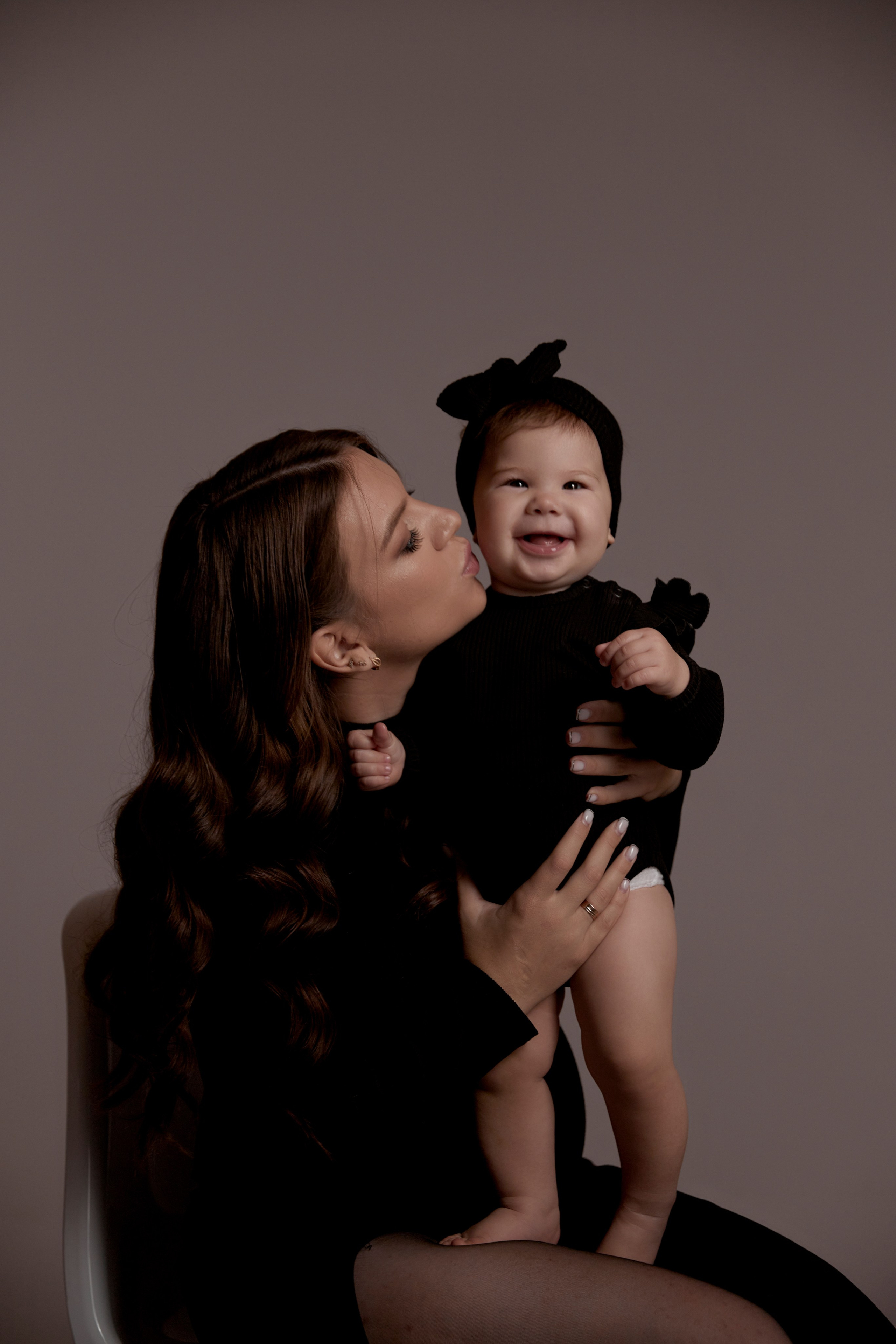 Екатерина & Евгений. Фотосессии в Ростове-на-Дону. Мария Роскошная