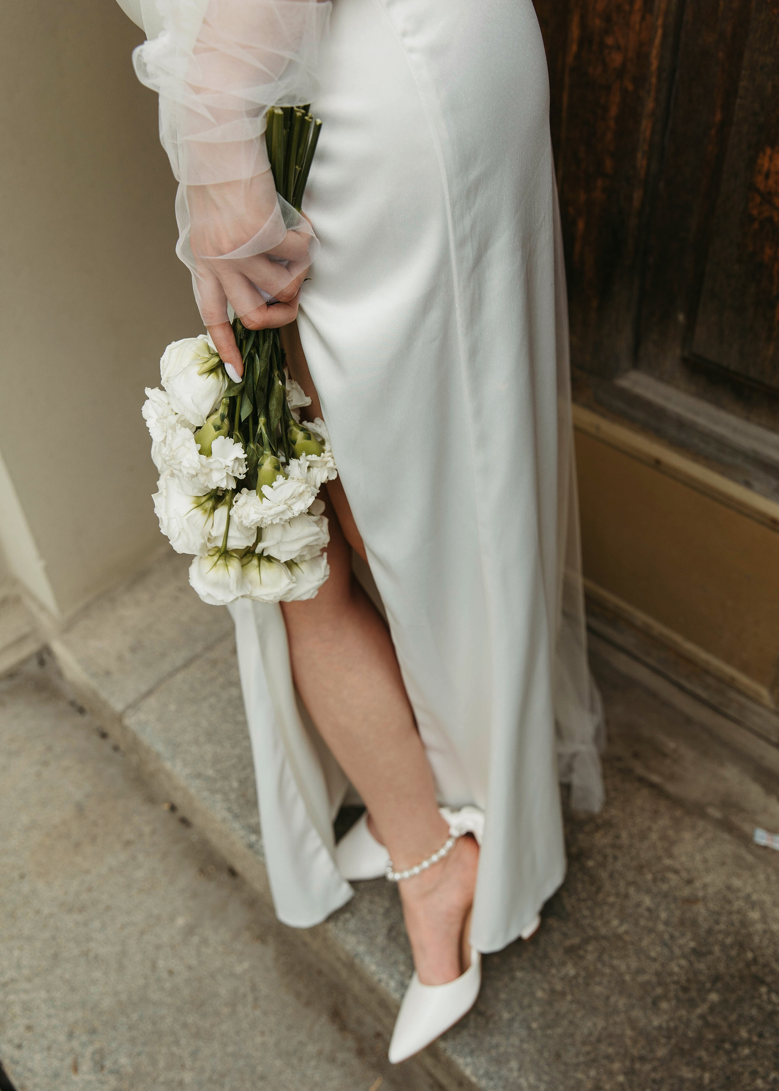 Наталья & Александр. Свадебный и семейный фотограф Владивосток — Приморский край. Анастасия Щетинина