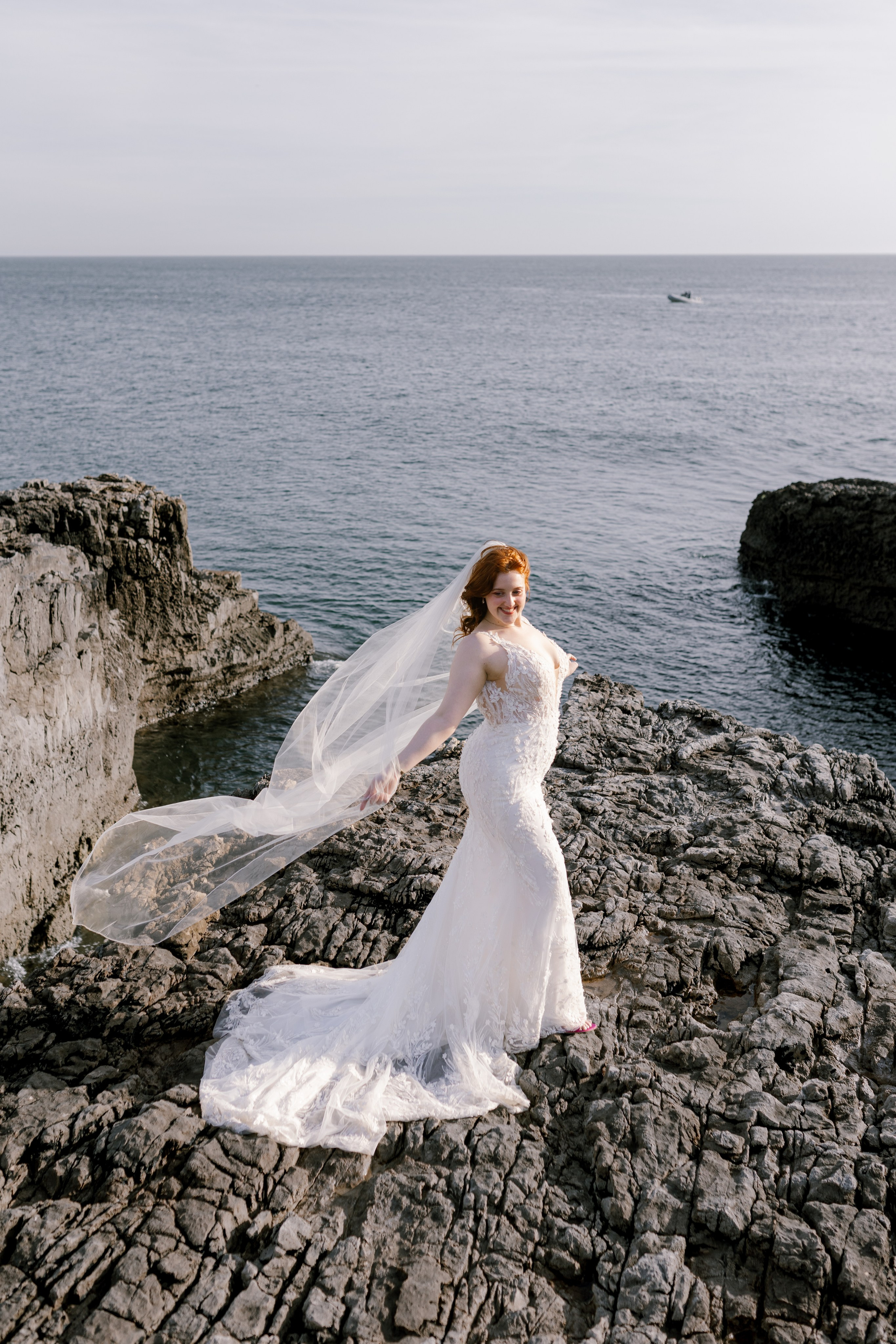 Lisboa. Свадебный и женский фотограф в Лиссабоне Яковлева Ольга