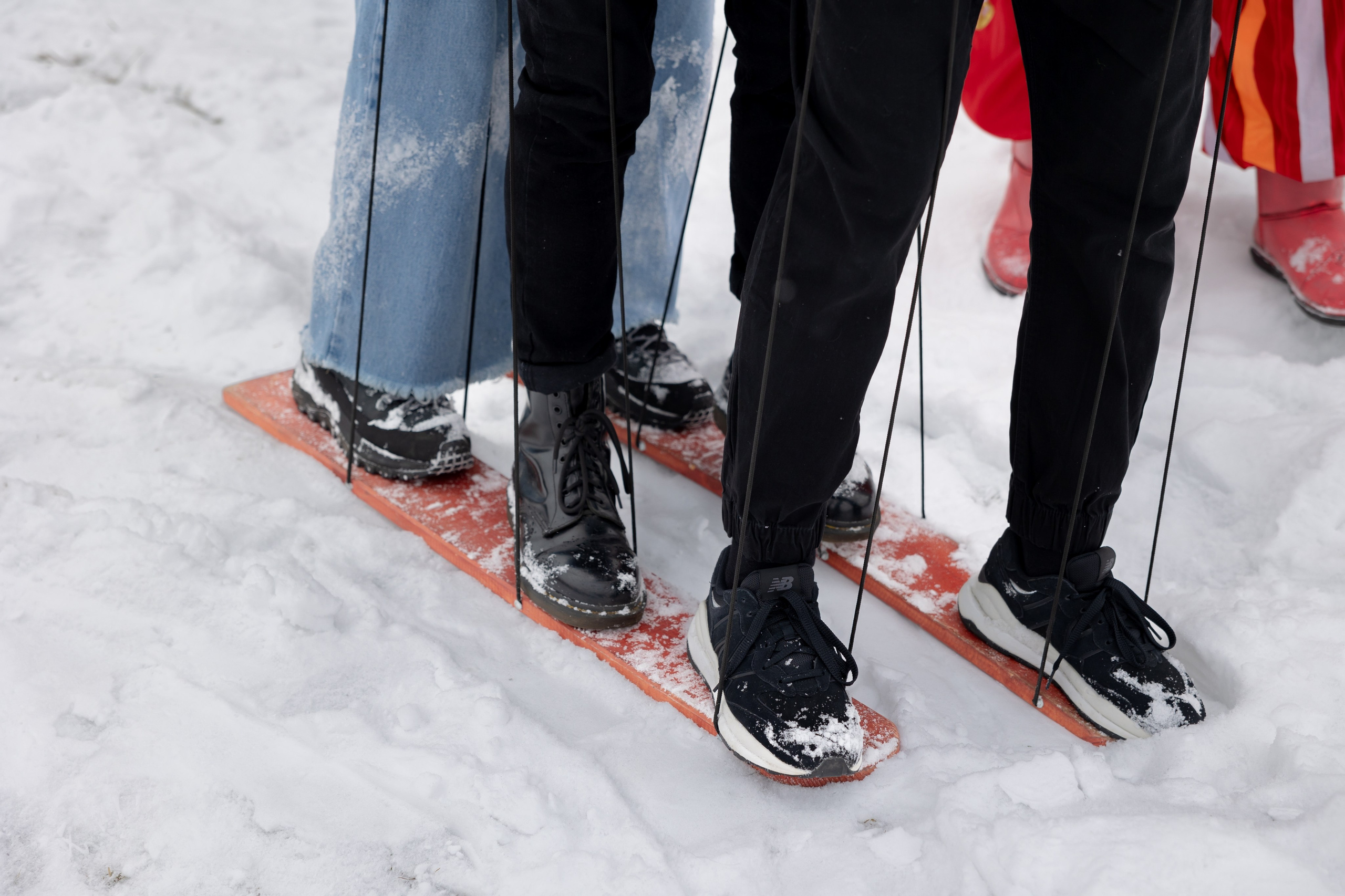 Genius group. Обо мне