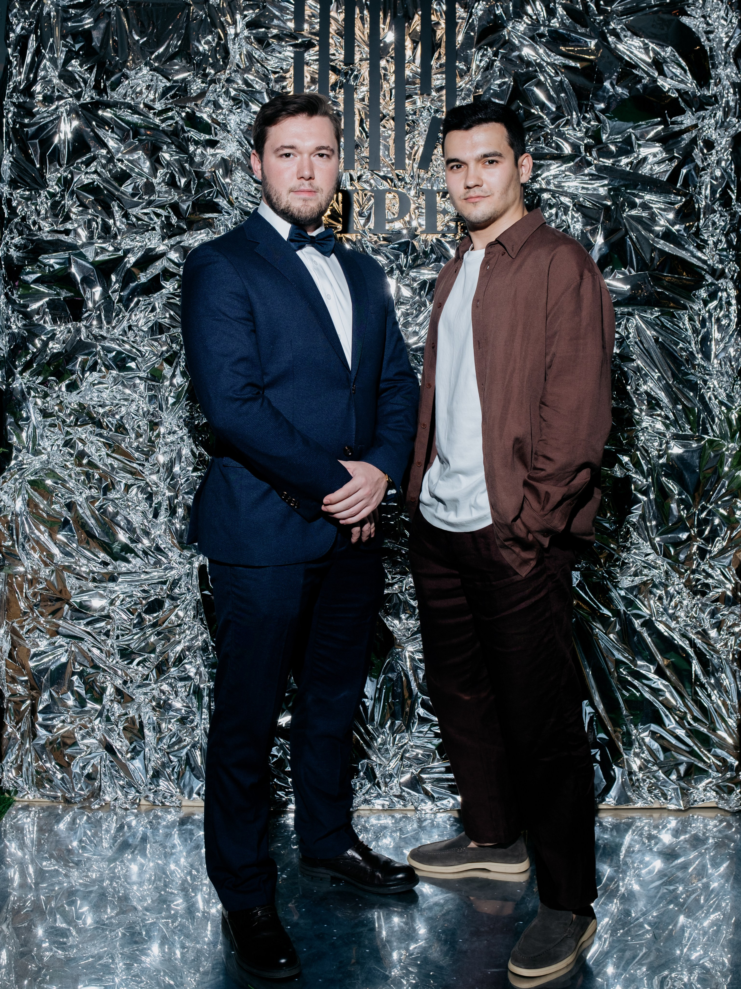 MGIMO ONLY GRADUATION. Репортажный и портретный фотограф в Москве Илья Спиридонов