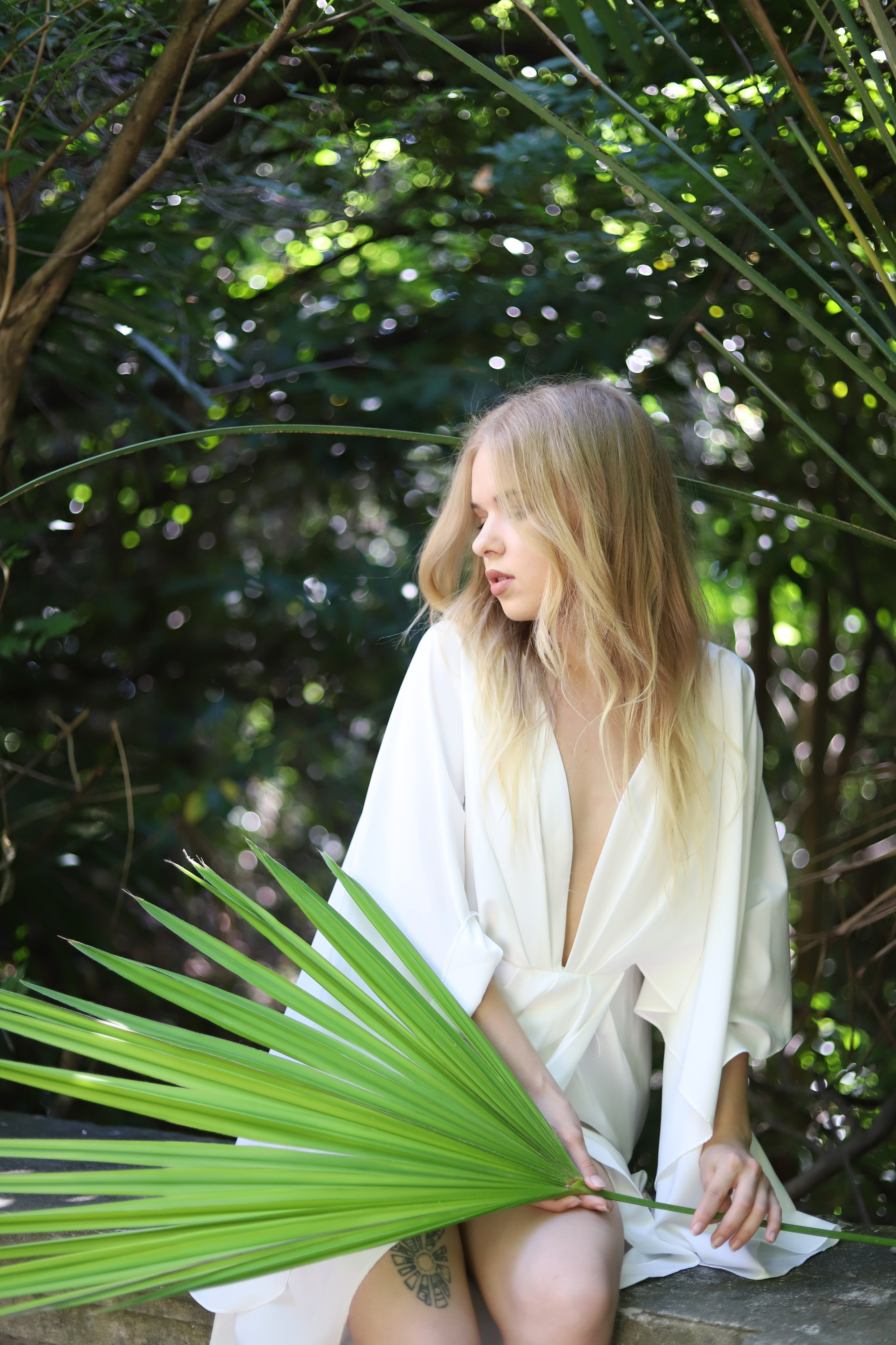 Свадьба Нели Сочи /Орджиникидзе 26.08. Главная