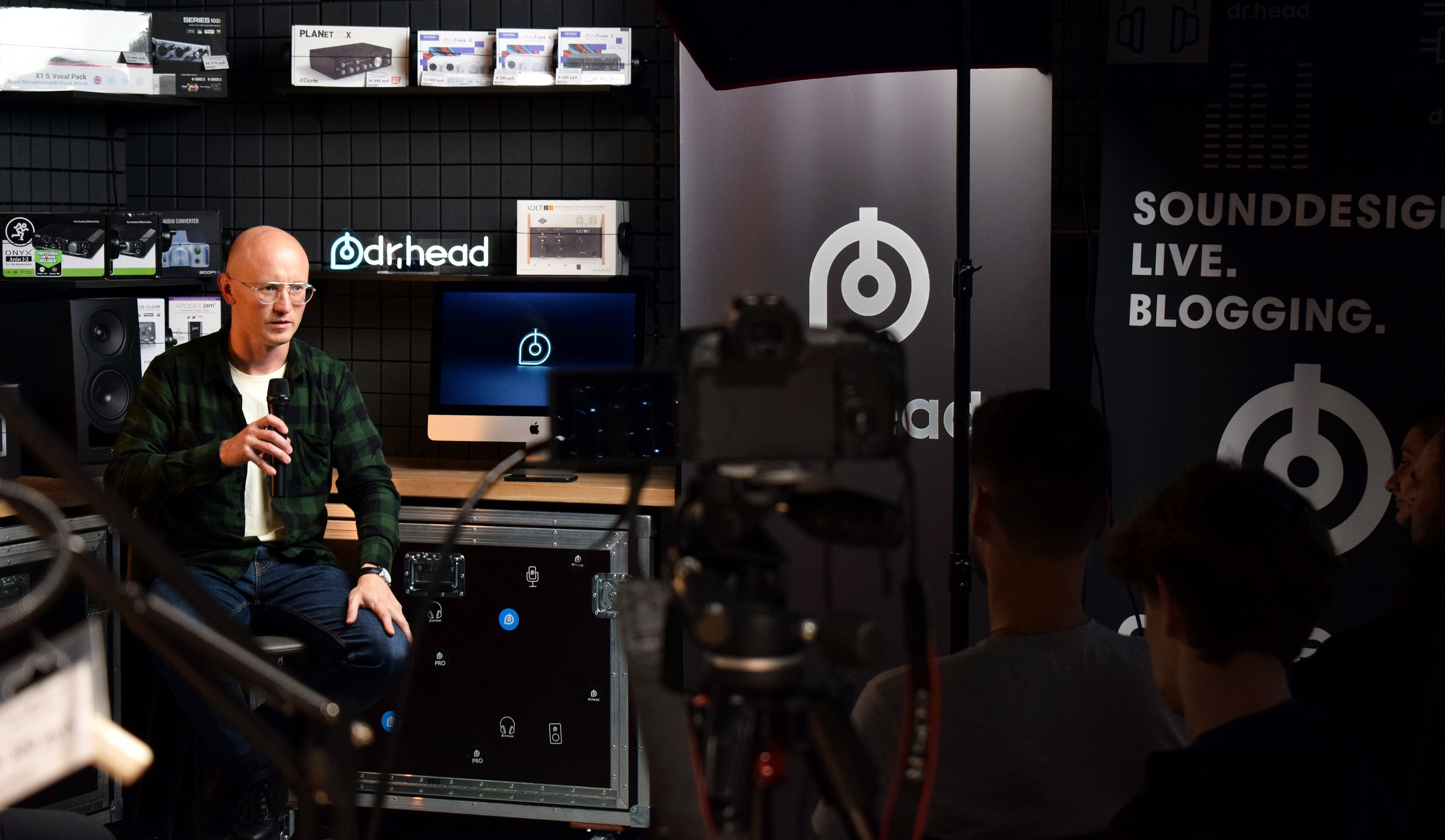 Rita Kolesnikova Photography