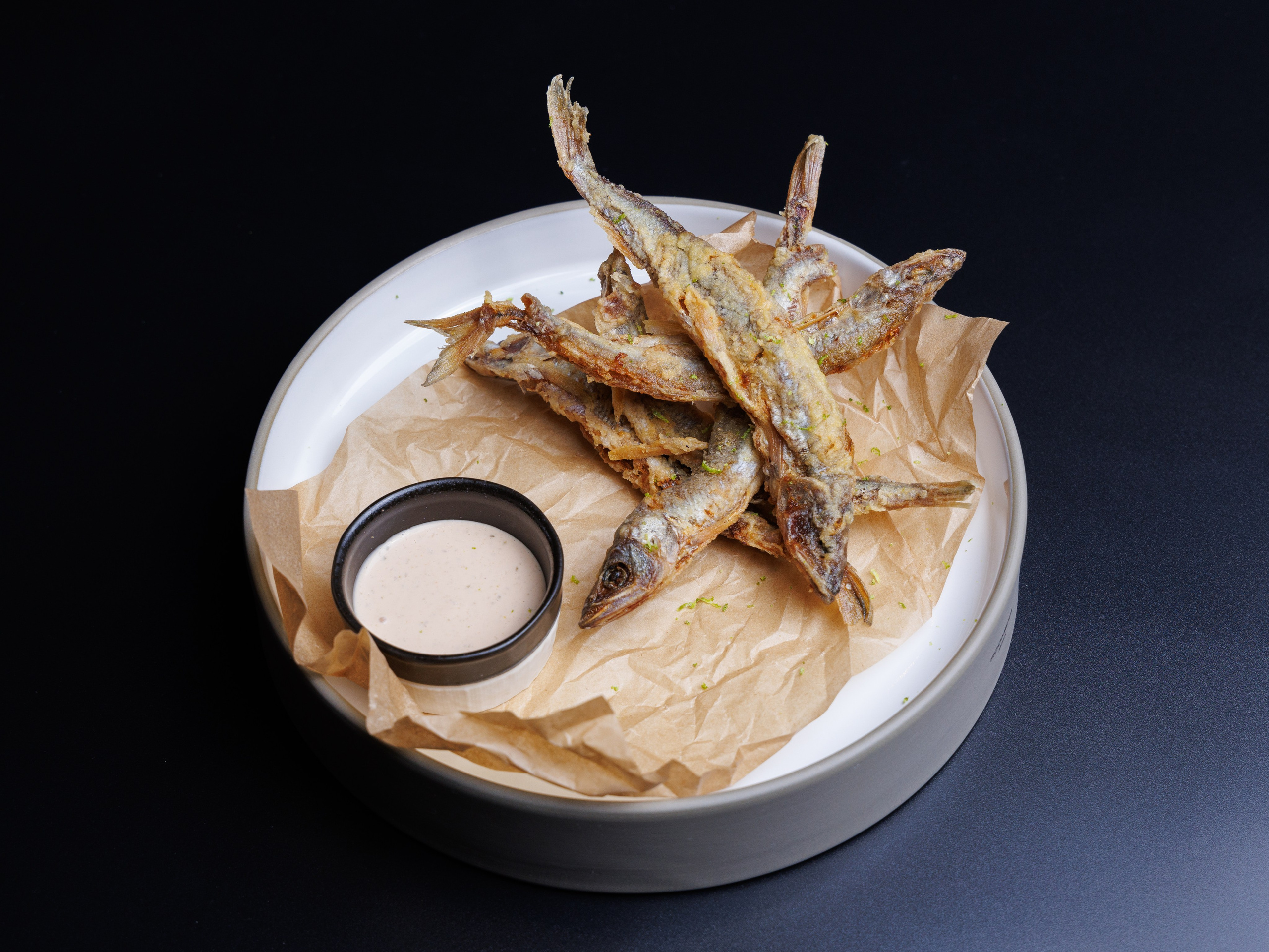 Food. Продюсер Оператор Фотограф Москва | borisprophoto