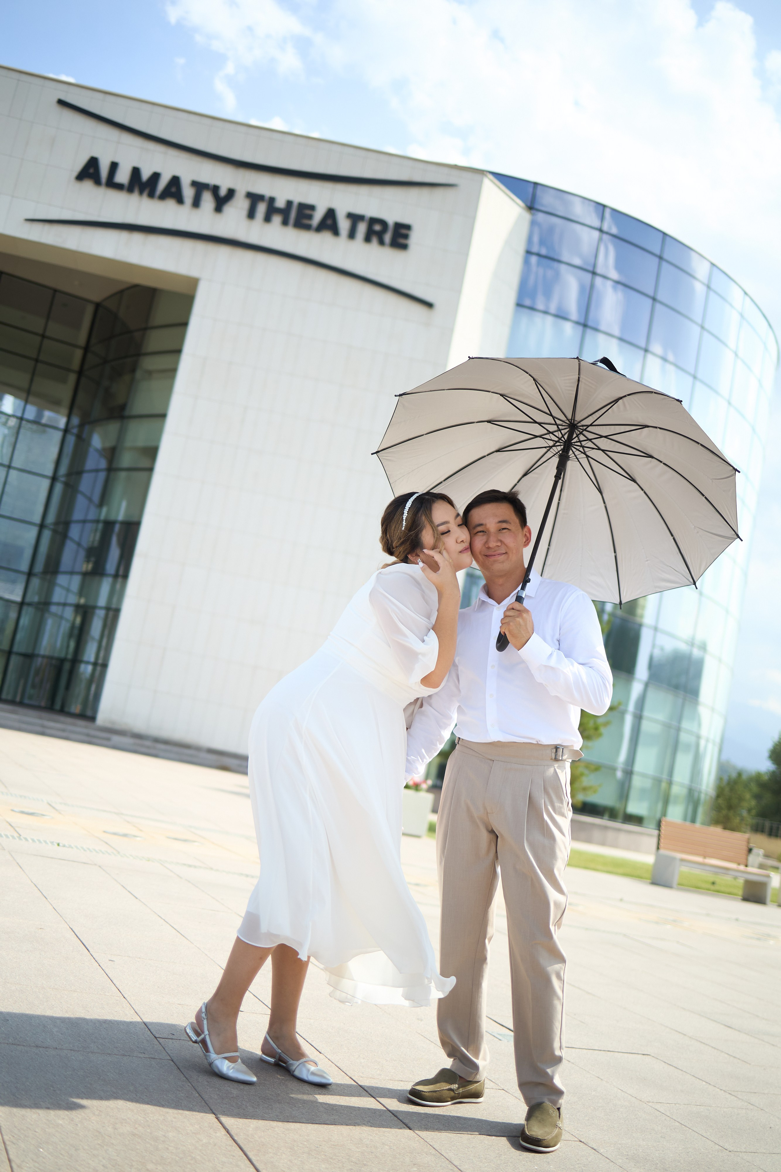 Свадебные сьемки. Свадебный фотограф Алматы, фотограф мероприятий Алматы, индивидуальная сьемка, парная сьемка, портретная сьемка