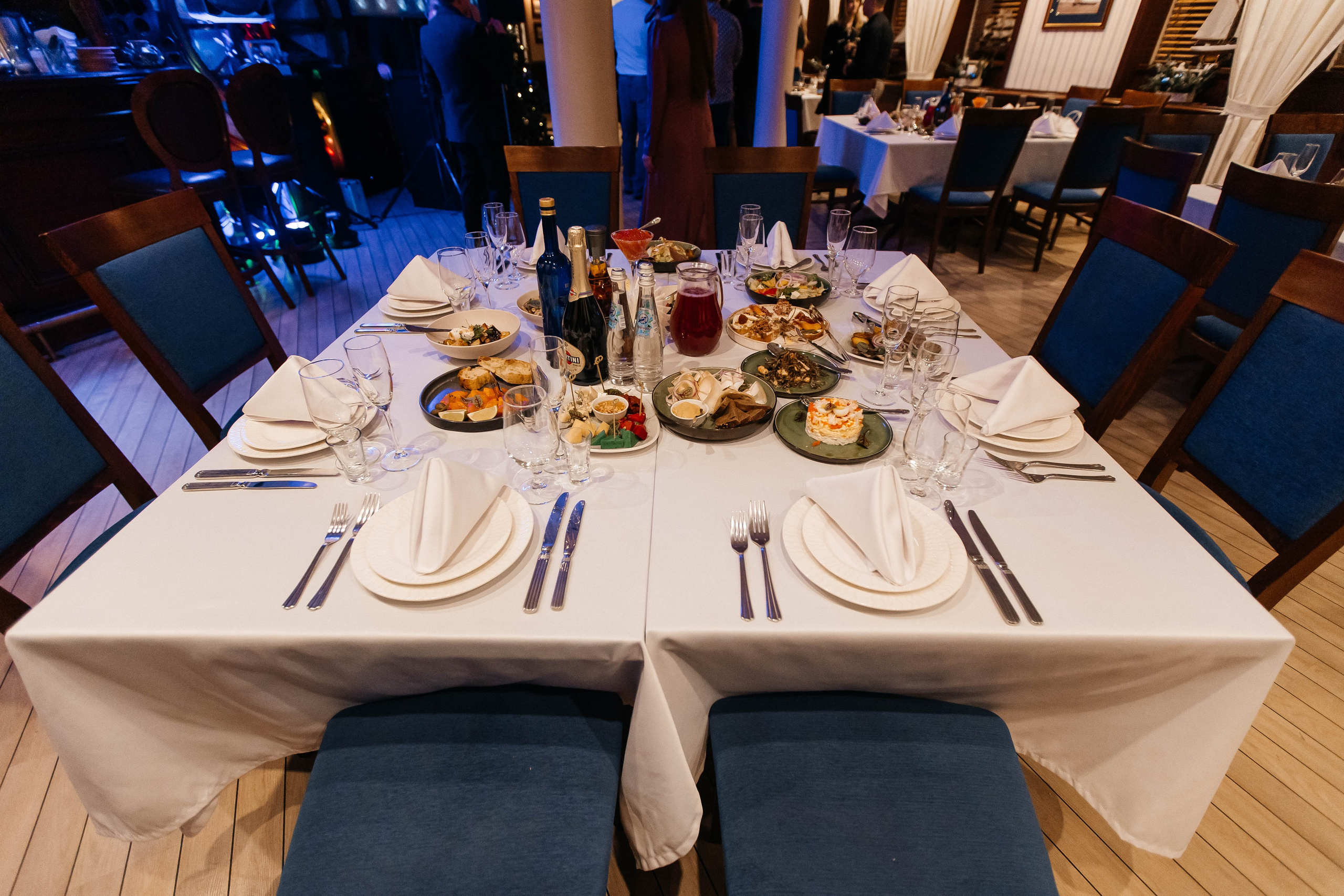 Alexander's Birthday. Maxim Tsoy Photography