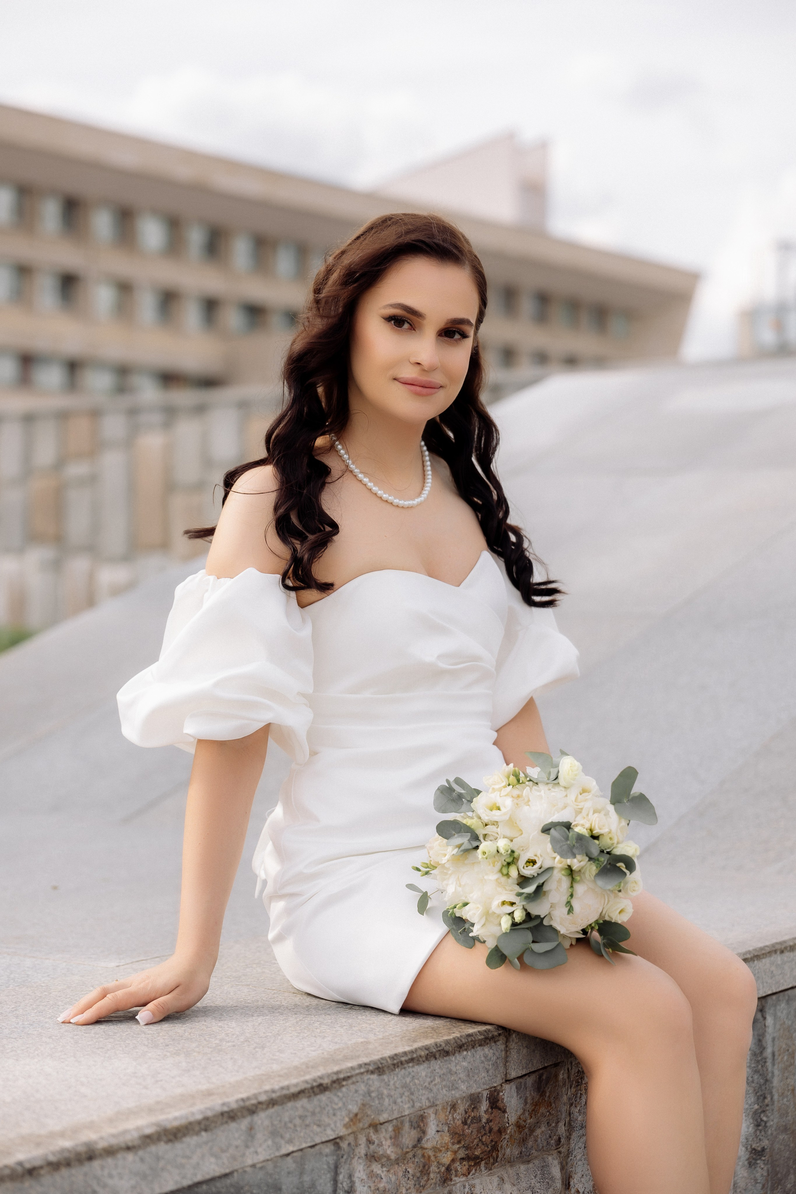 А&В. Зотова Алена — семейный и женский фотограф в Зеленограде