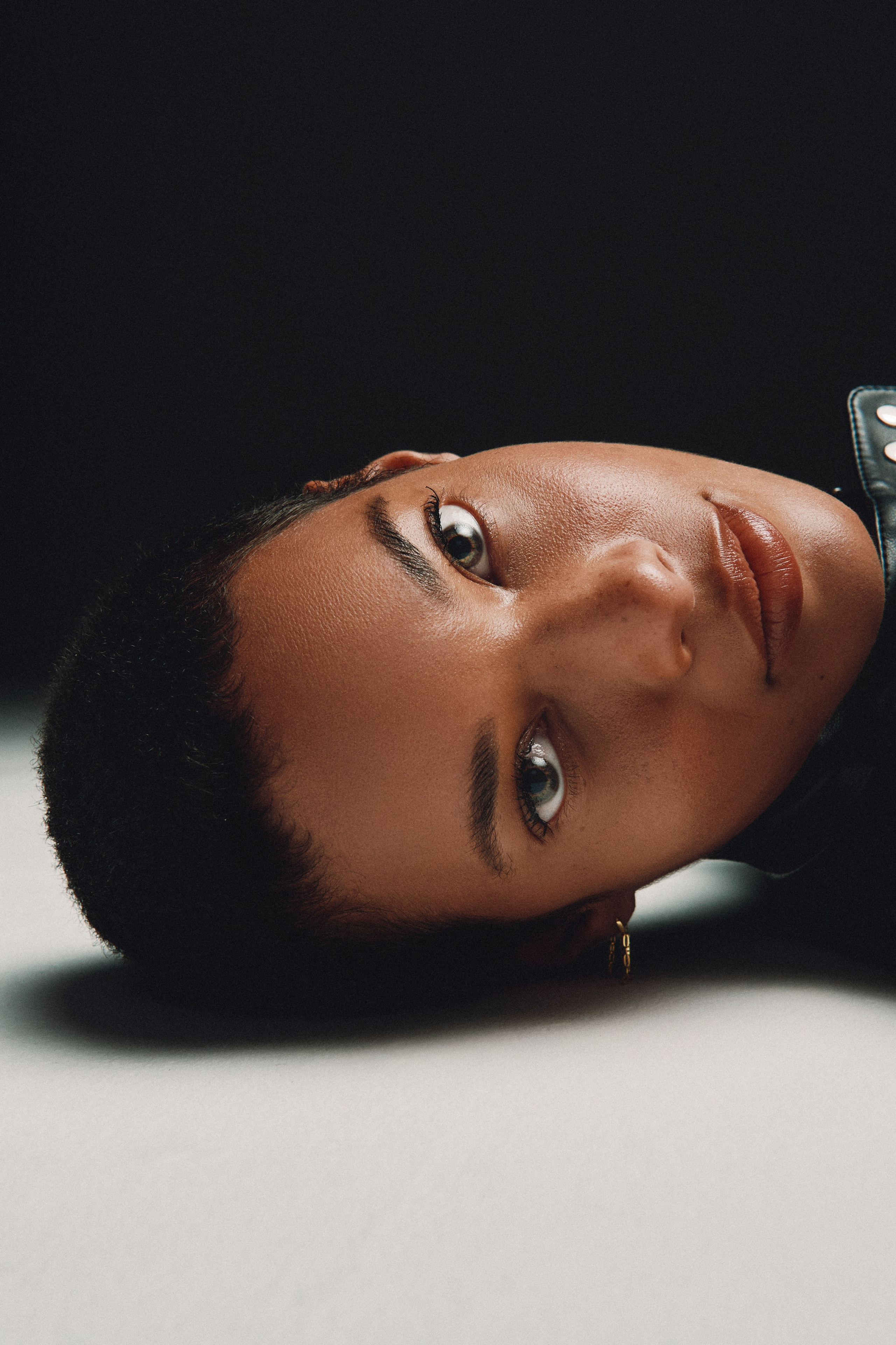 Ретушь. Ретушер и бьюти фотограф