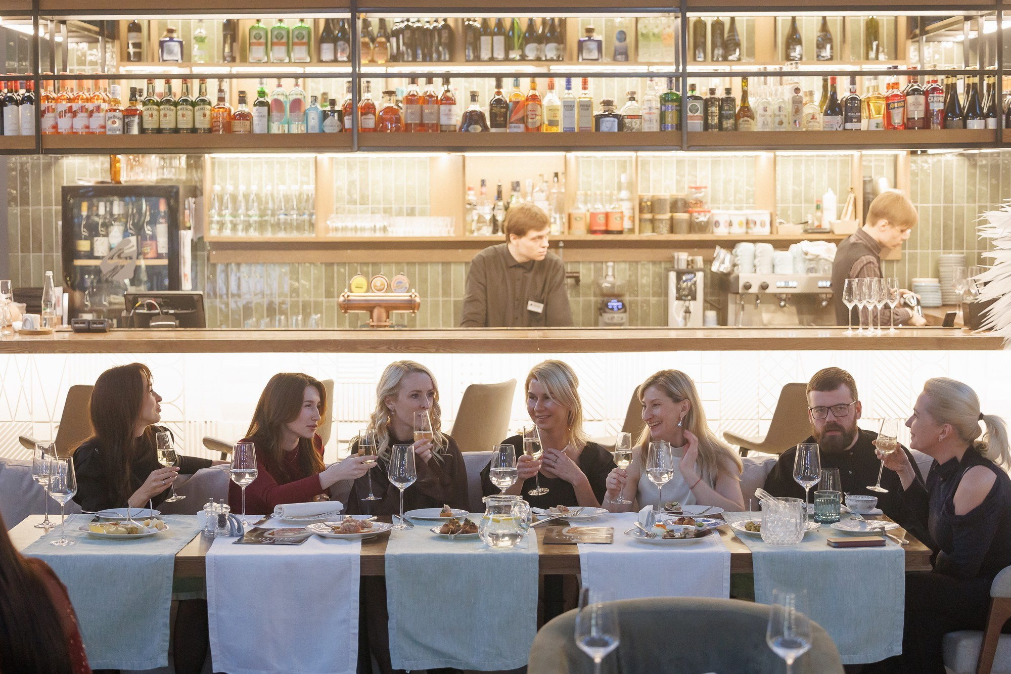 День рождения «Гельдт» 2 года. Боченков Вадим | Фотограф в Пскове и Санкт-Петербурге