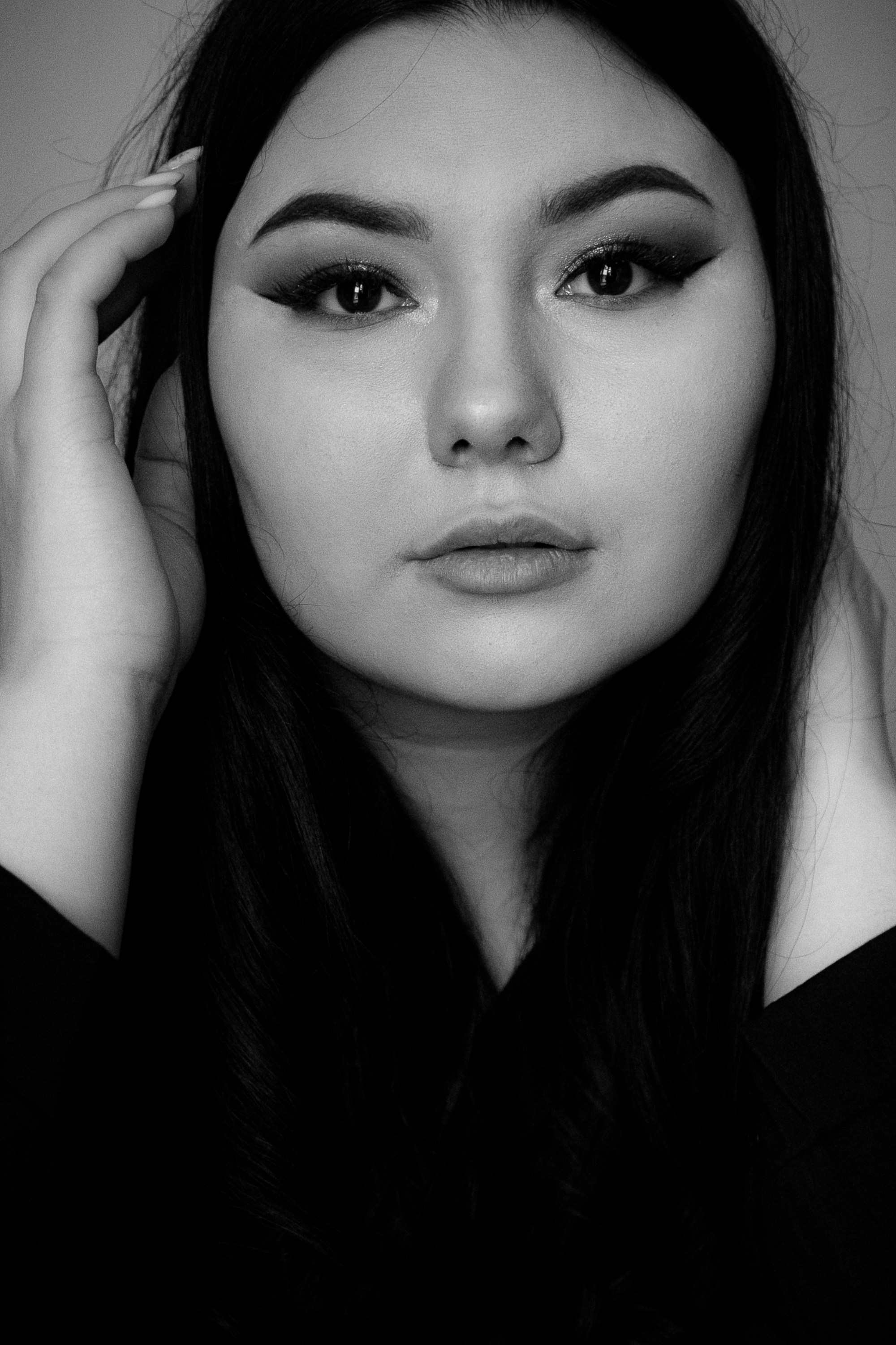 LOVE. Семейный фотограф Казань Никита Федин