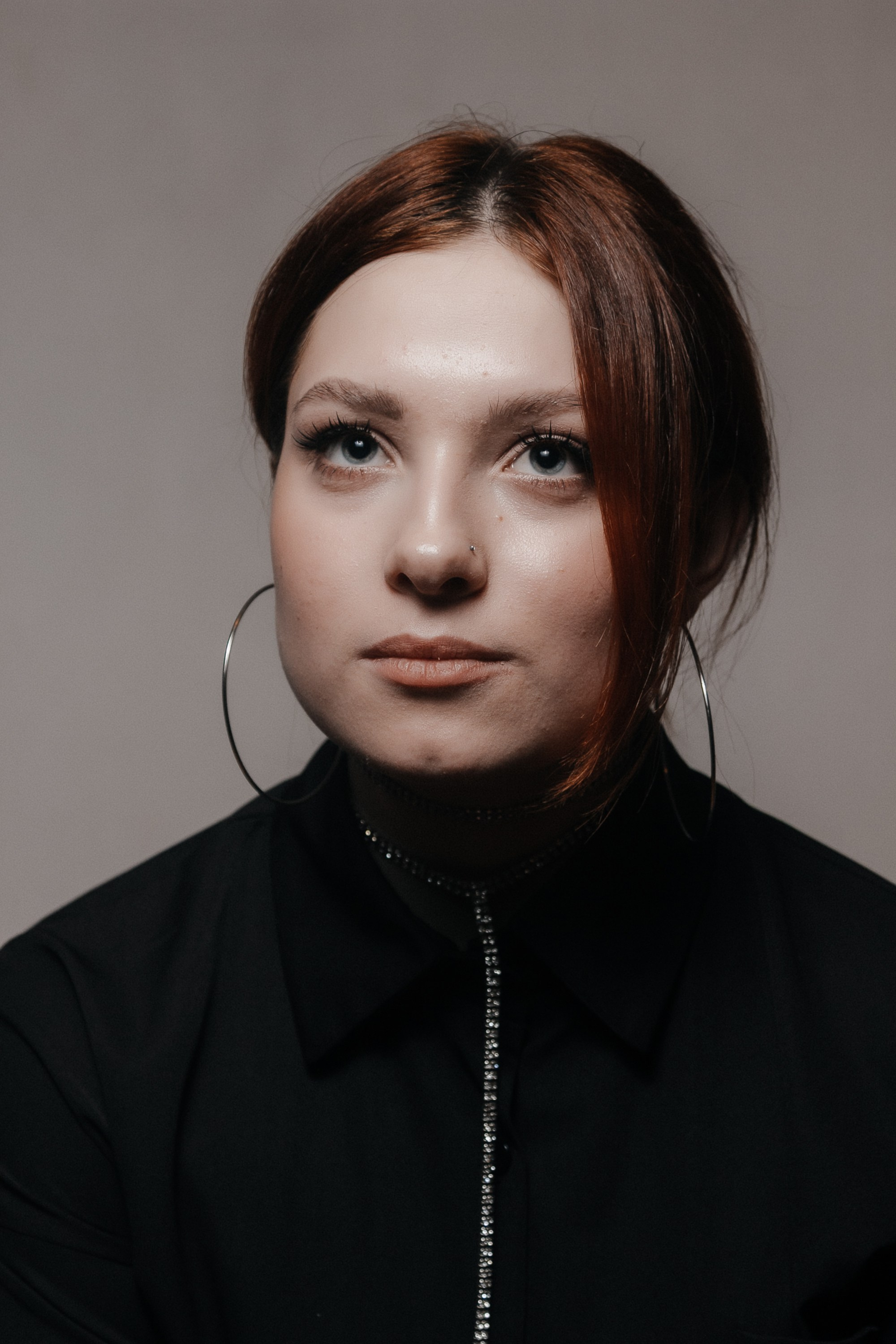LOVE. Семейный фотограф Казань Никита Федин