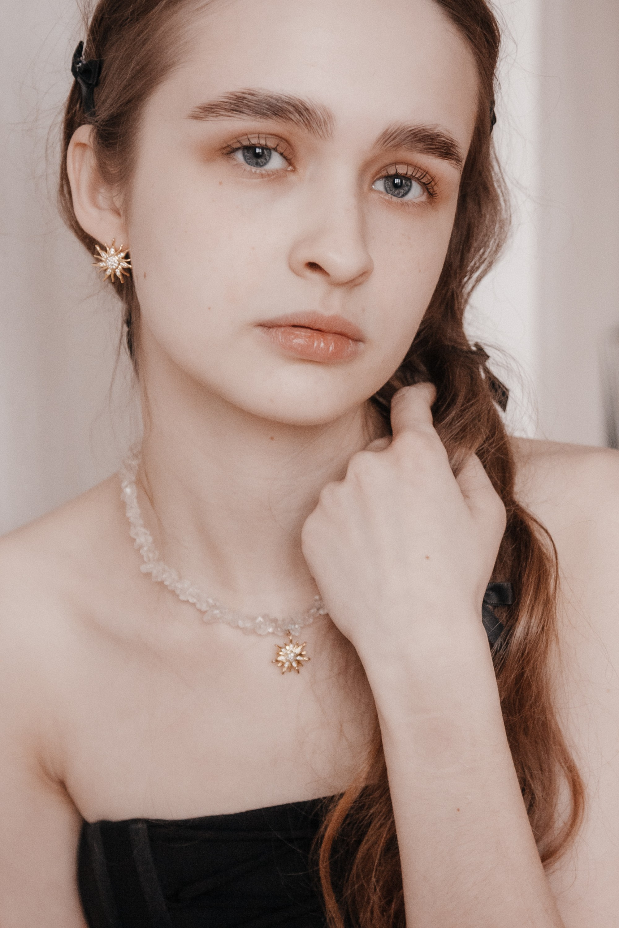 L. Семейный фотограф Казань Никита Федин