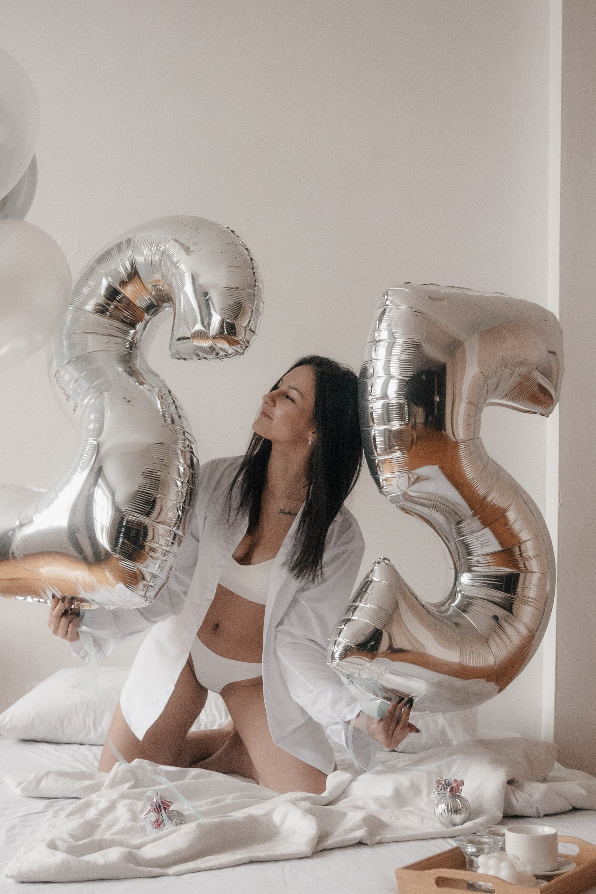 HAP. Семейный фотограф Казань Никита Федин