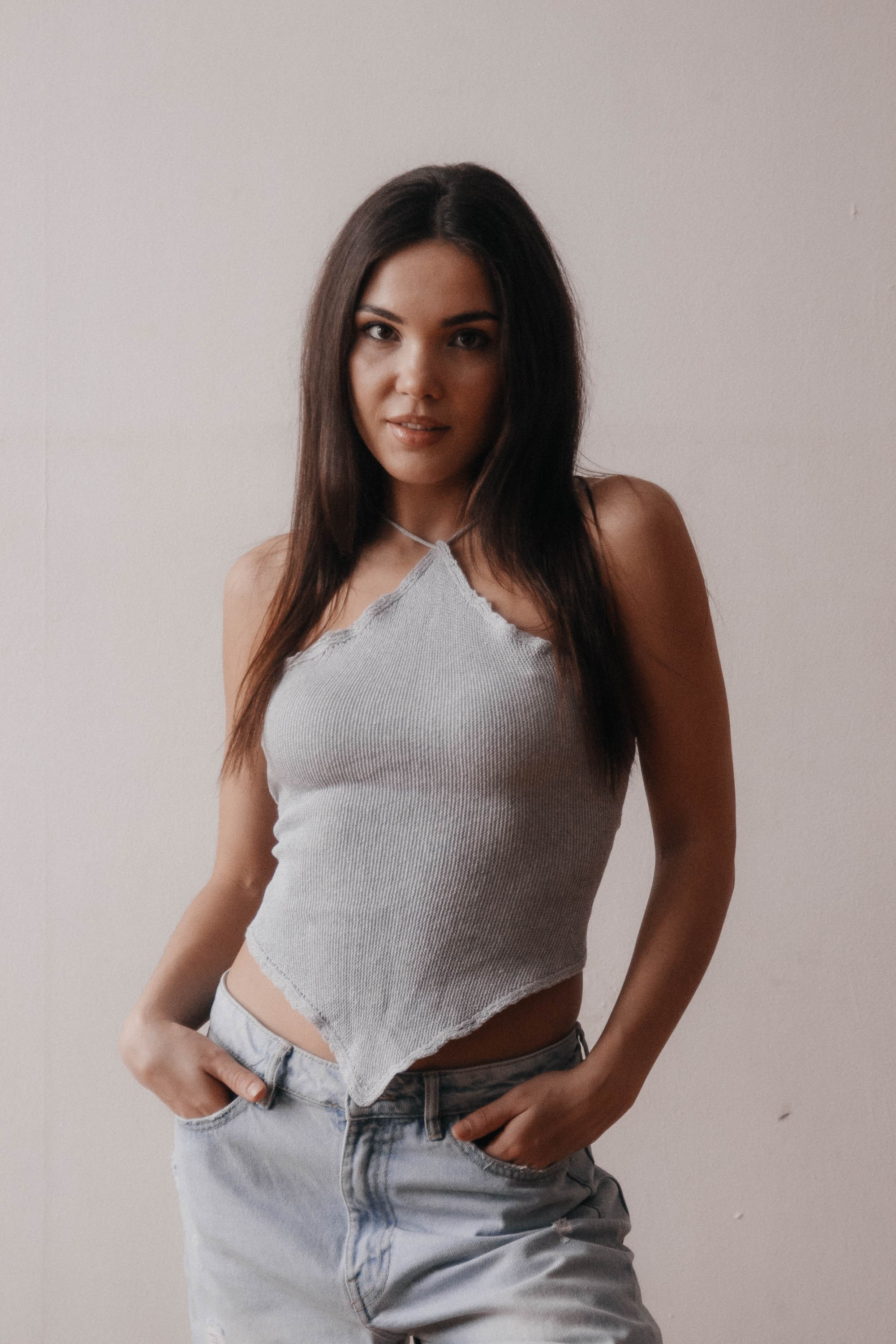 W. Семейный фотограф Казань Никита Федин