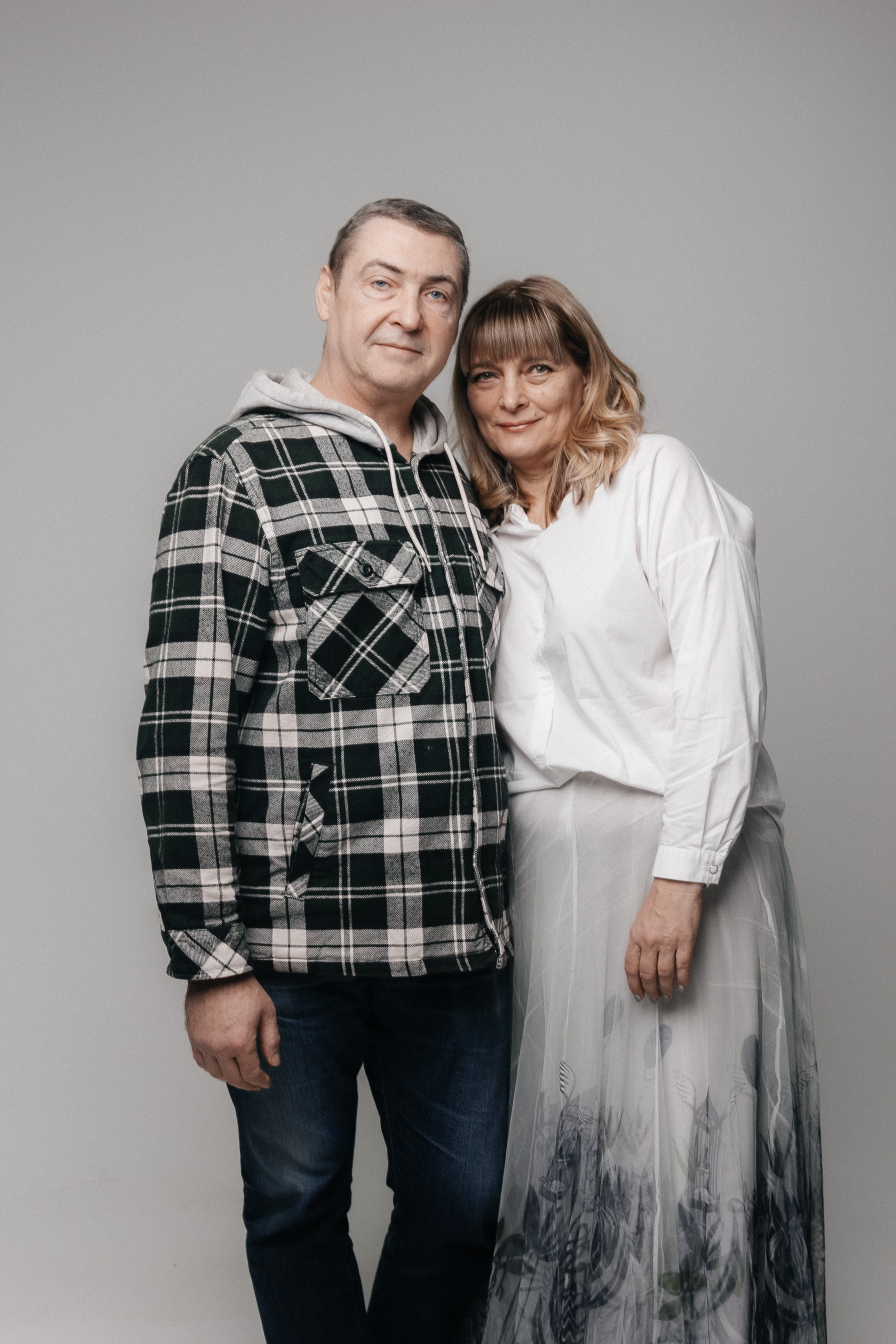 LOVE. Семейный фотограф Казань Никита Федин