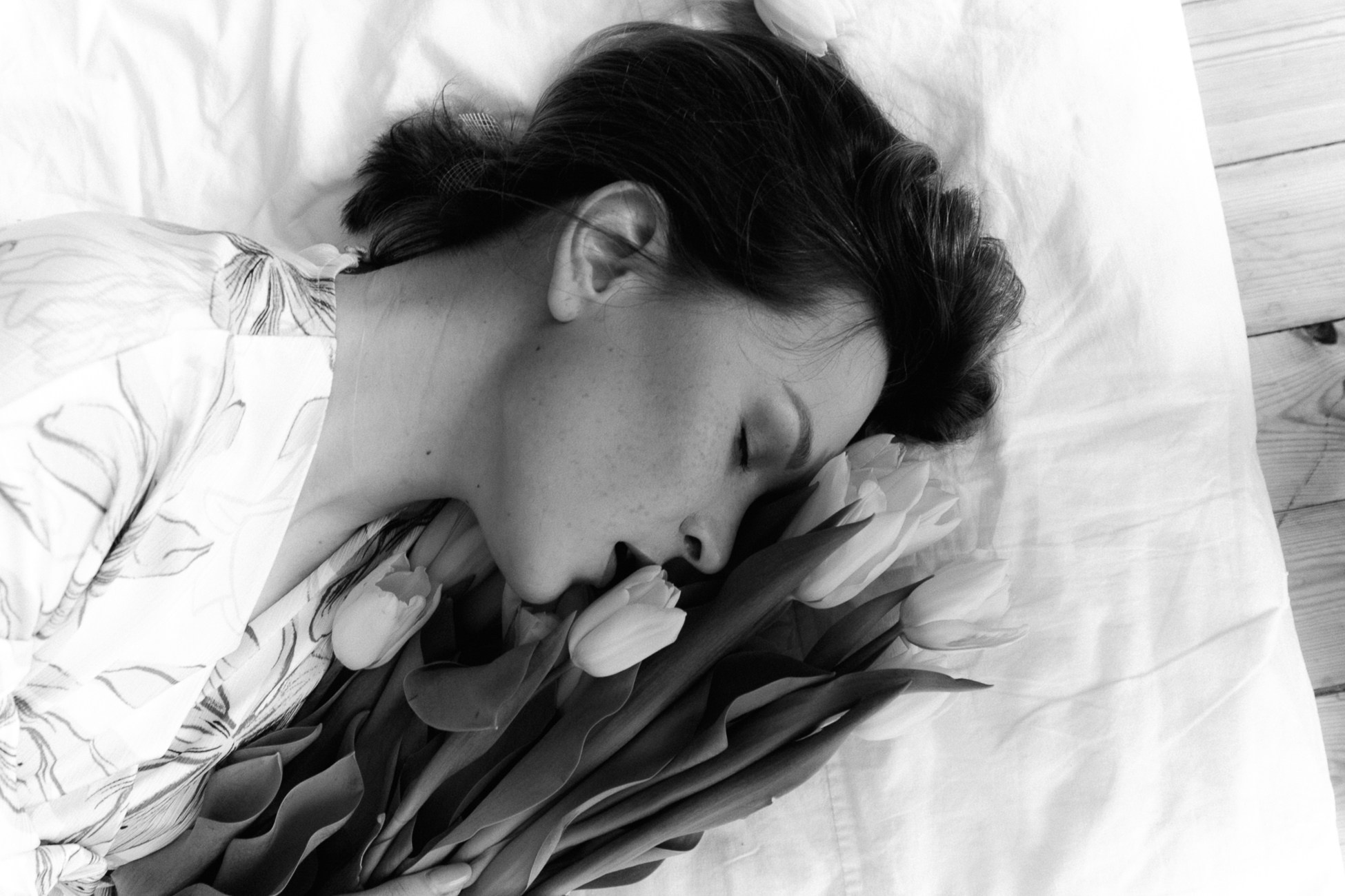LOVE. Семейный фотограф Казань Никита Федин