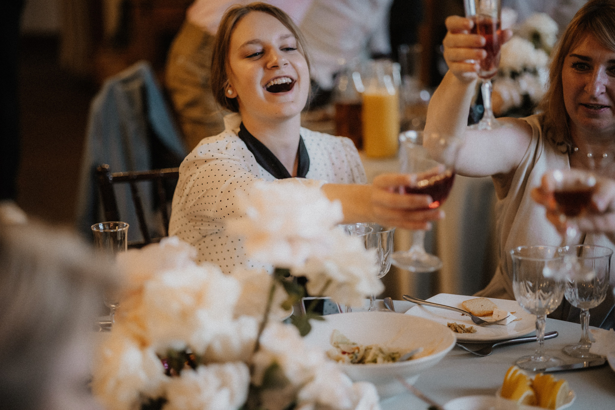 Павел и Анастасия | Раз и навсегда. Свадебный фотограф в Санкт-Петербурге Анастасия Селиванова