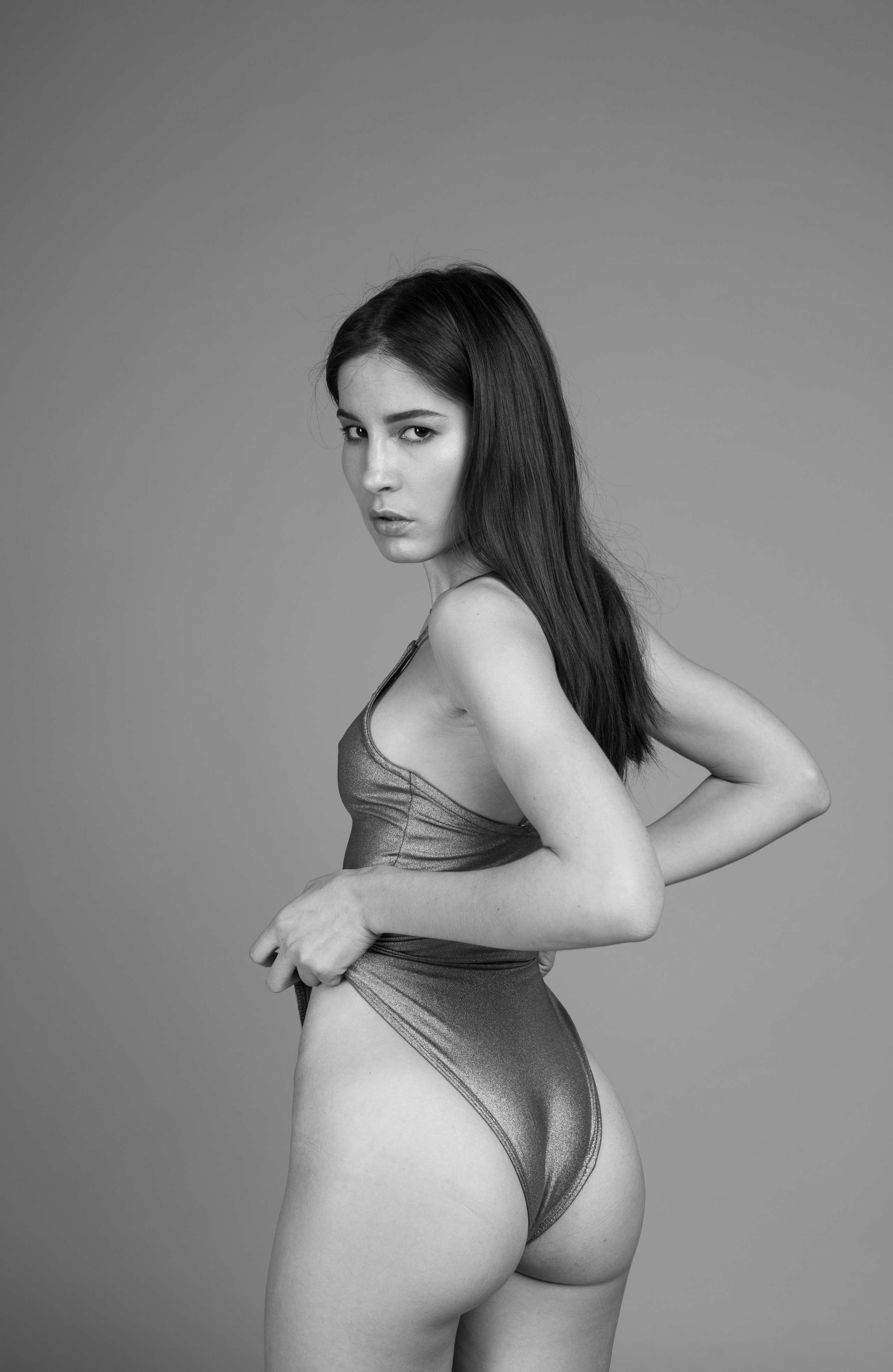 Valeria. Главная