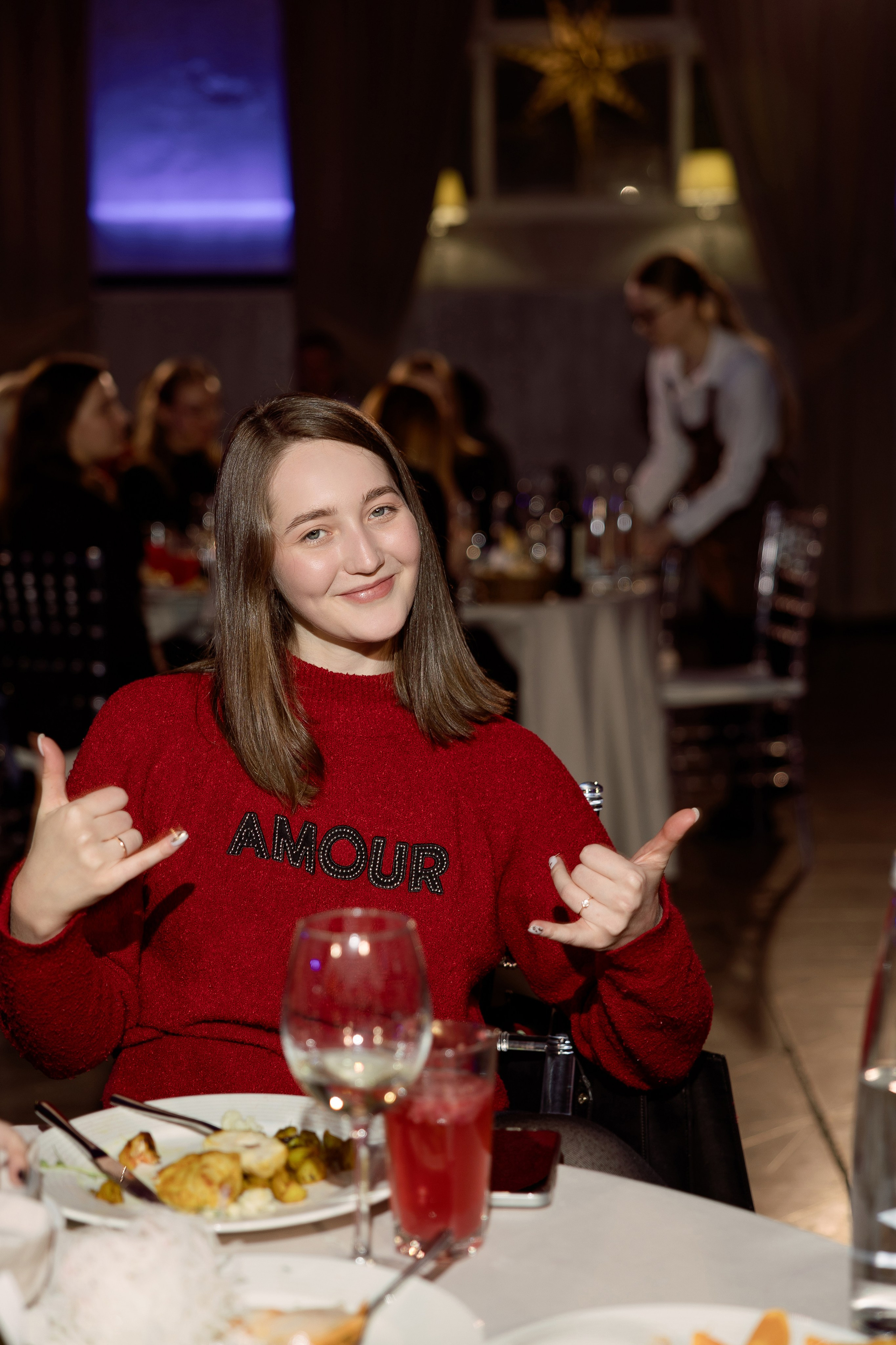Корпоратив. Репортаж. Свадебный фотограф в Санкт-Петербурге Павел Резниченко