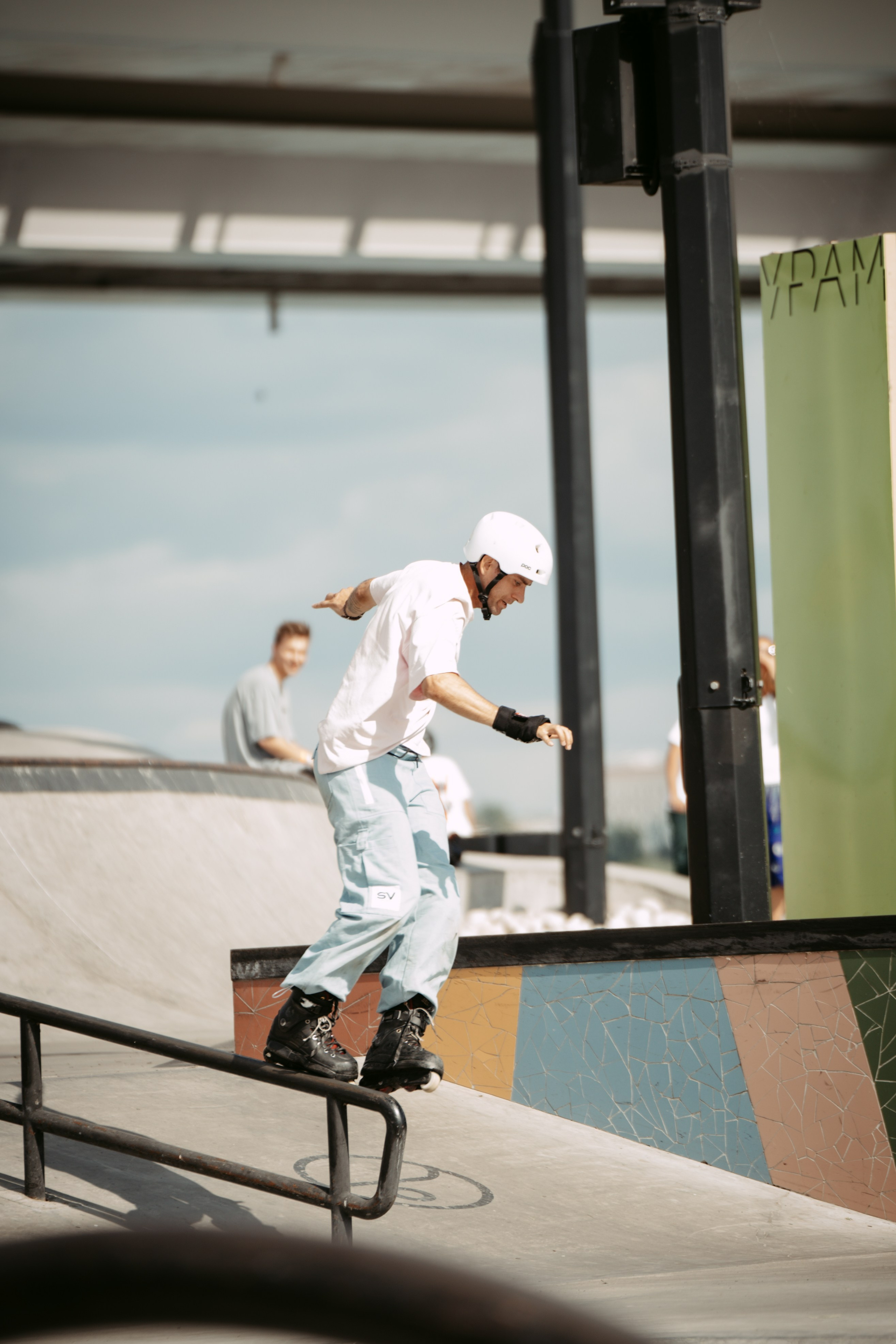 URAM FEST 2024. Главная