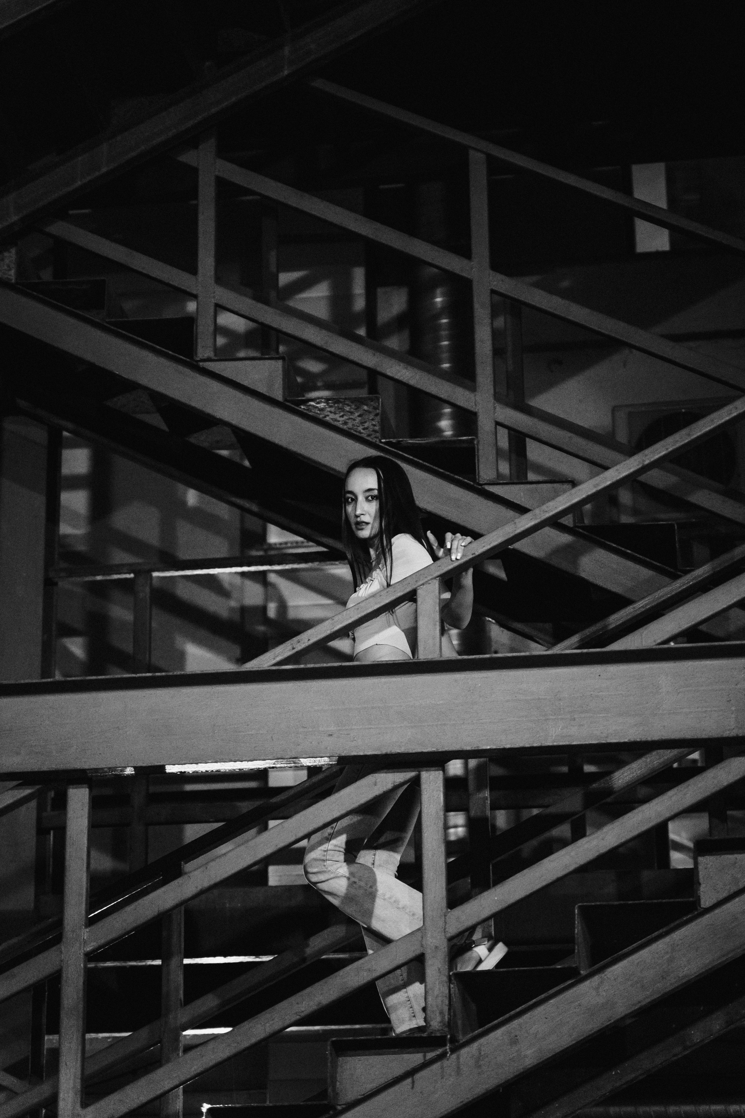 Карина. Главная