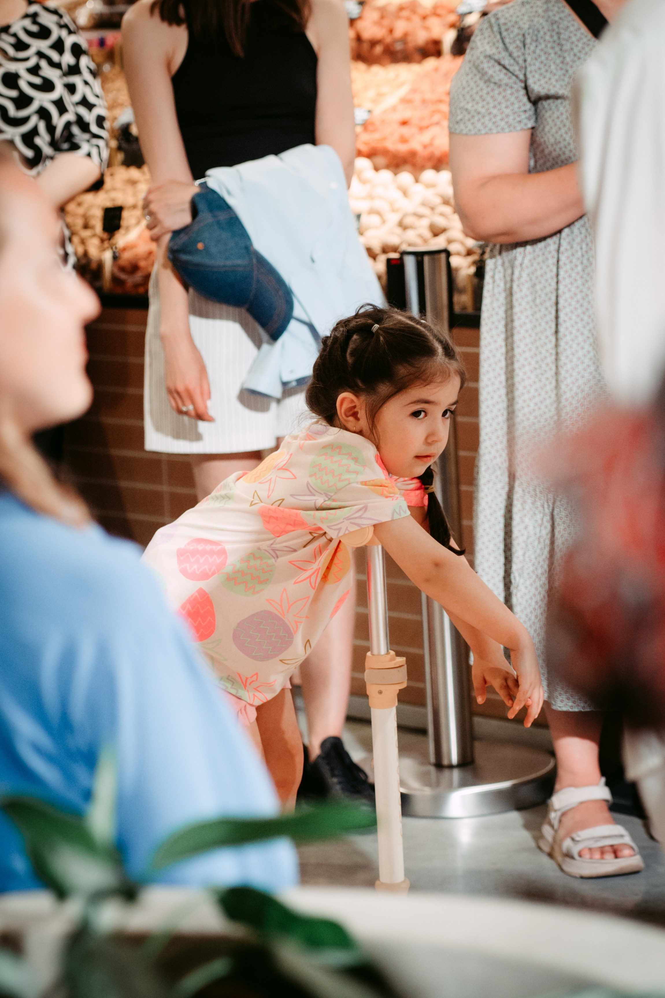 Гитарник. Главная