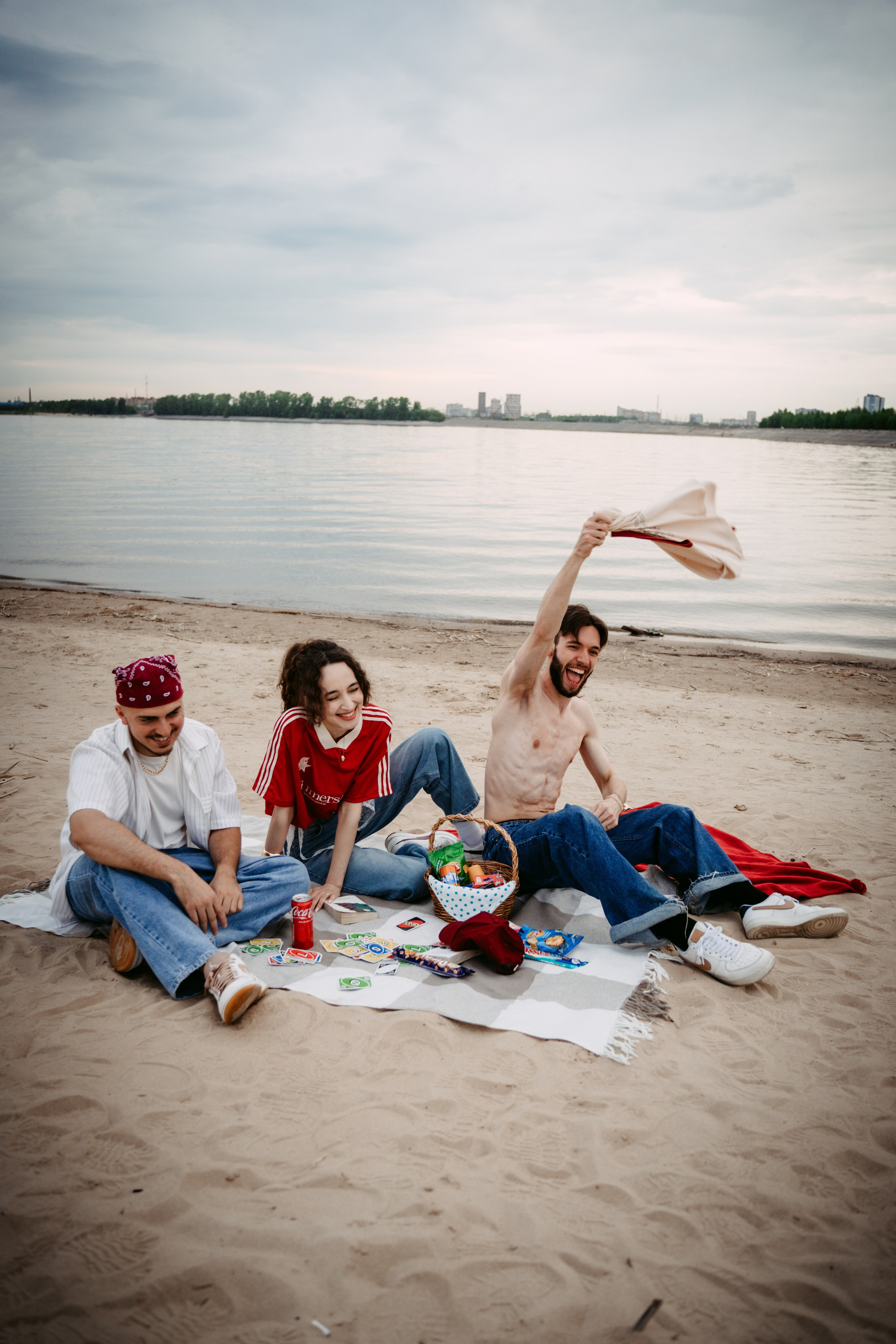 K3DERT. Главная