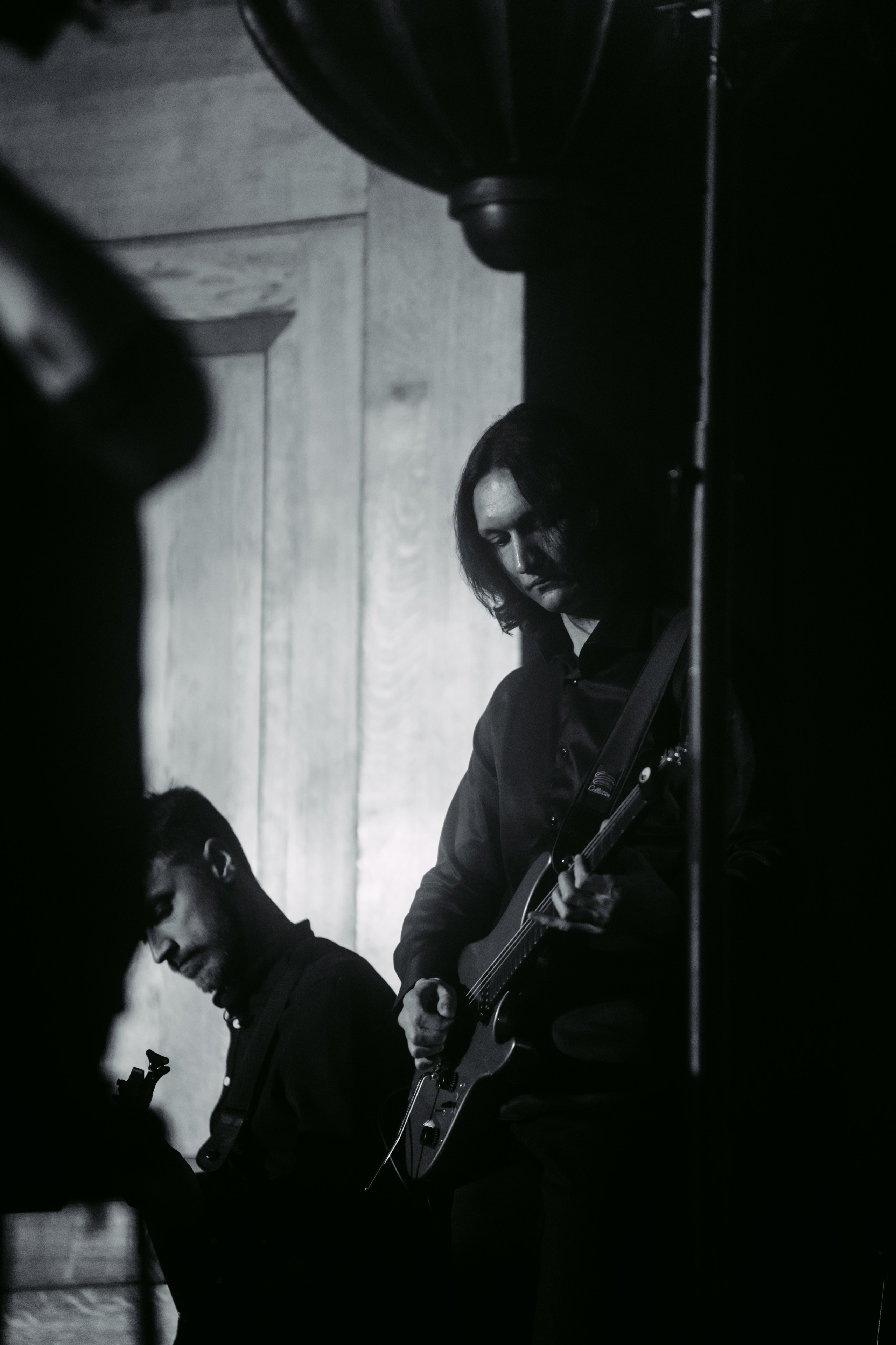 Оркестр ЦСМ. Главная