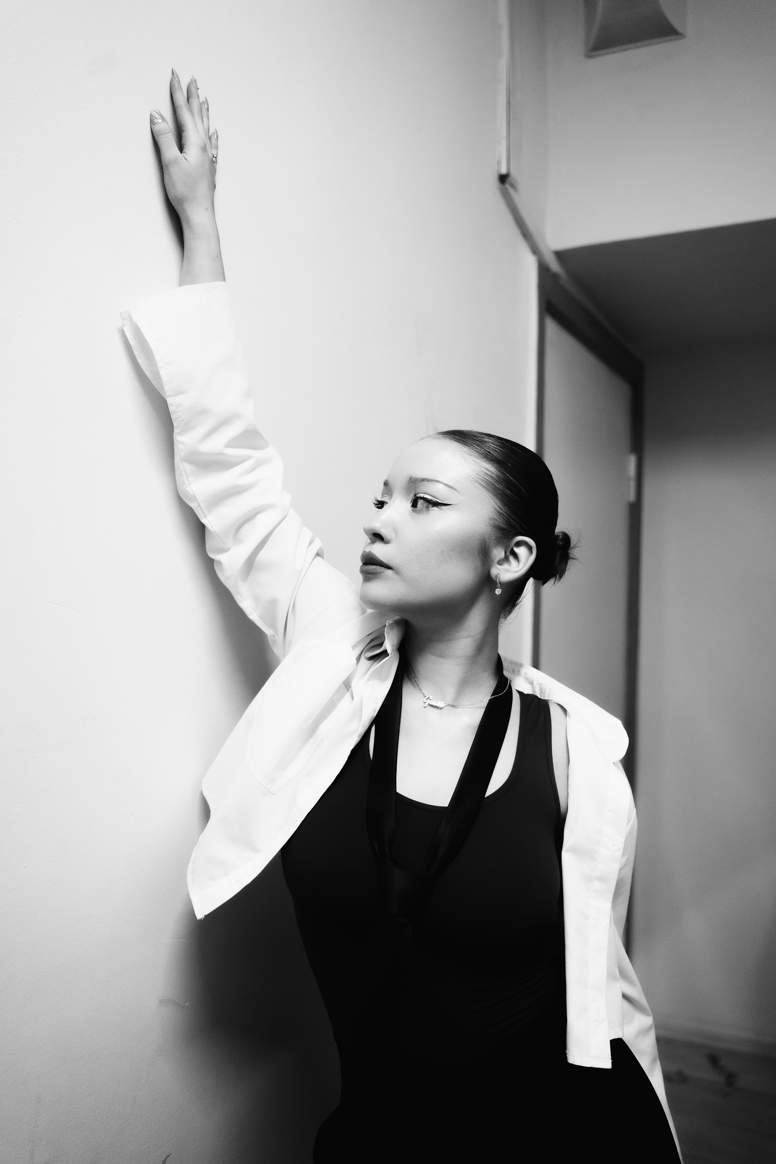 ИМОИиВ. Главная