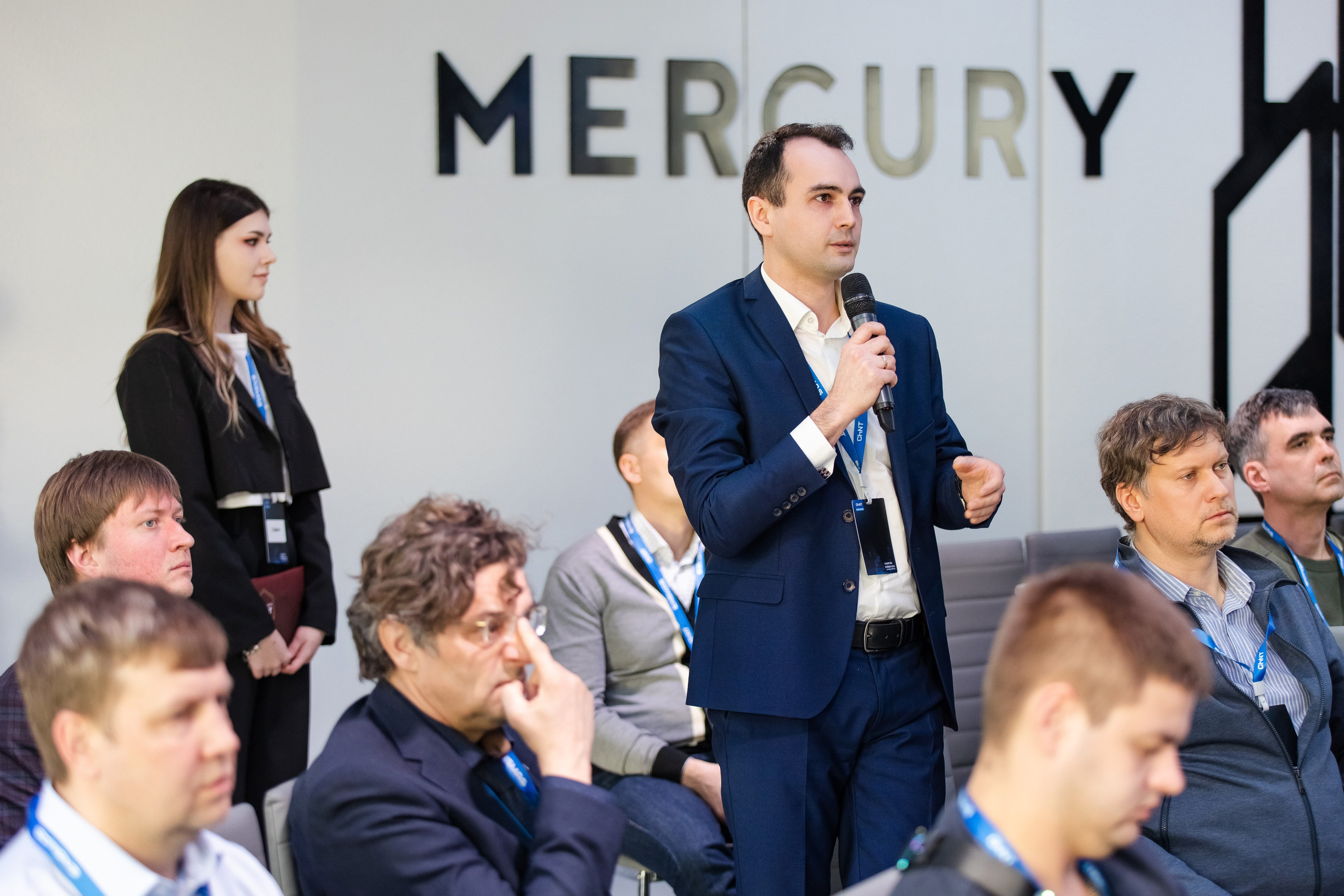 CHINT Group. Свадебный репортажный фотограф в Москве