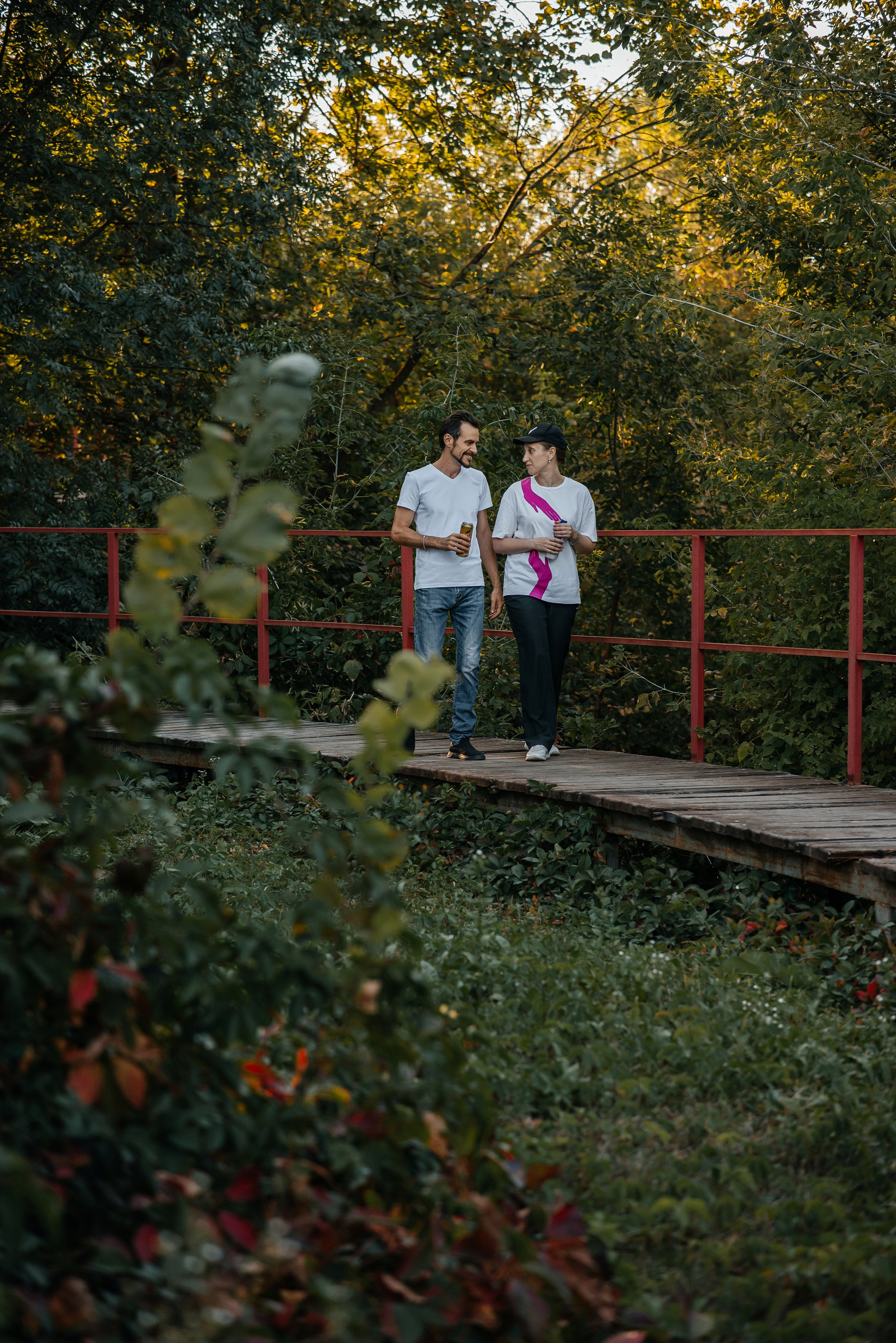 Семейная. Школьный фотограф в Валуйках. Фотосессии для выпускников и изготовление выпускных альбомов в городе Валуйки и в Белгородской области