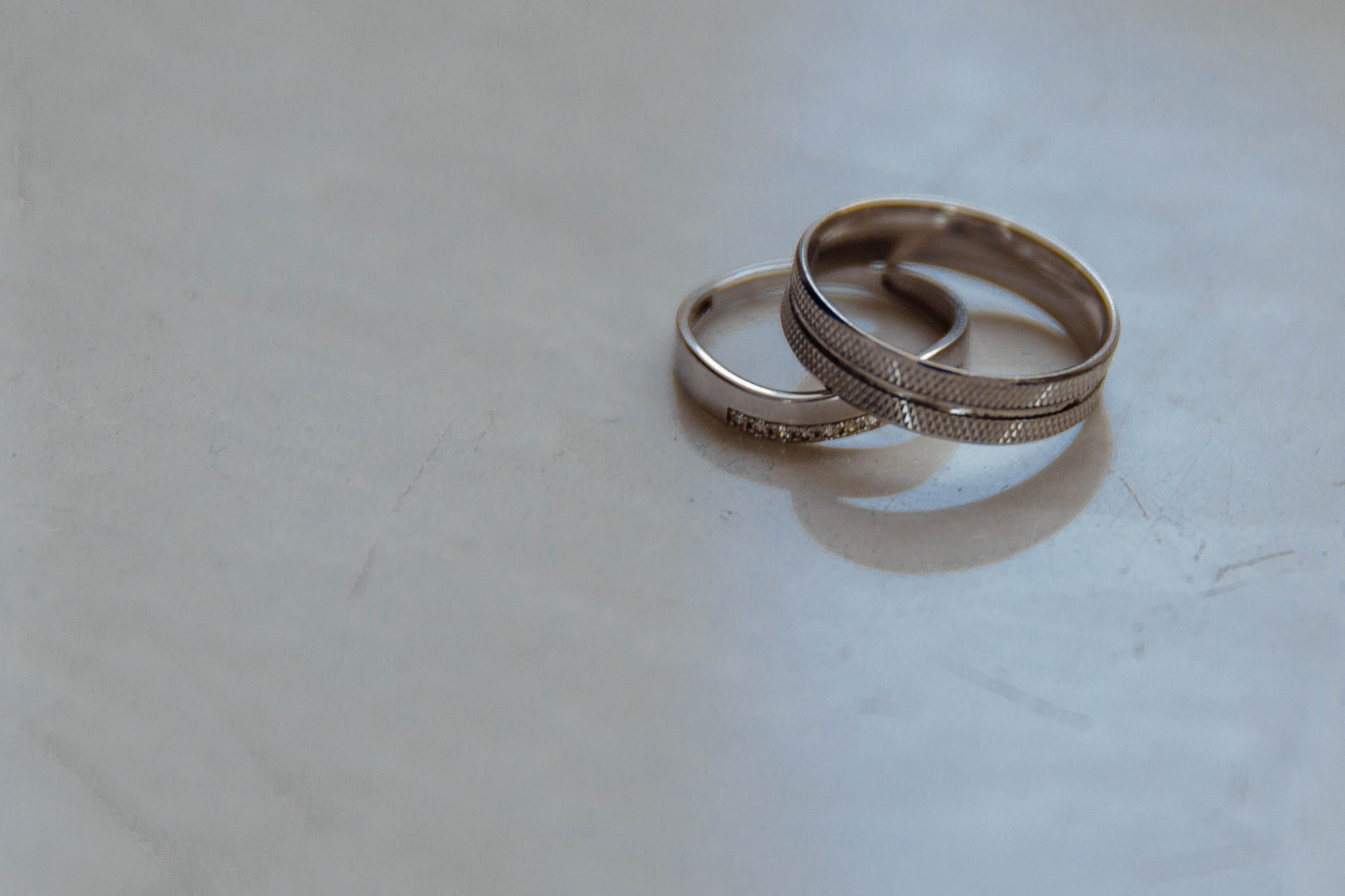 Наталья и Виталий. Свадебный, семейный и портретный фотограф Ксения Краснова