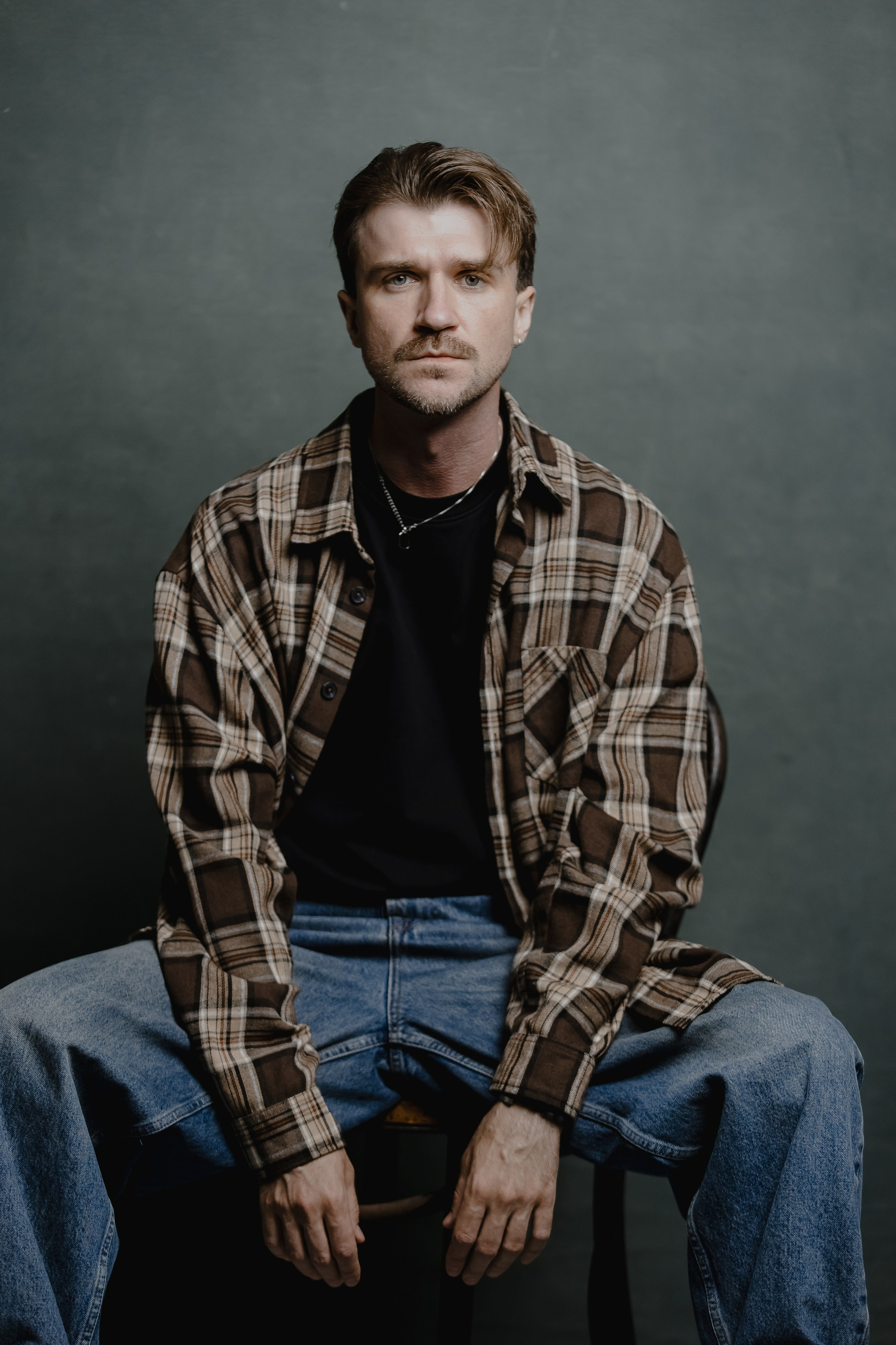 JUST ONE. Репортажный Свадебный Портретный фотограф Москва Владимир Филин