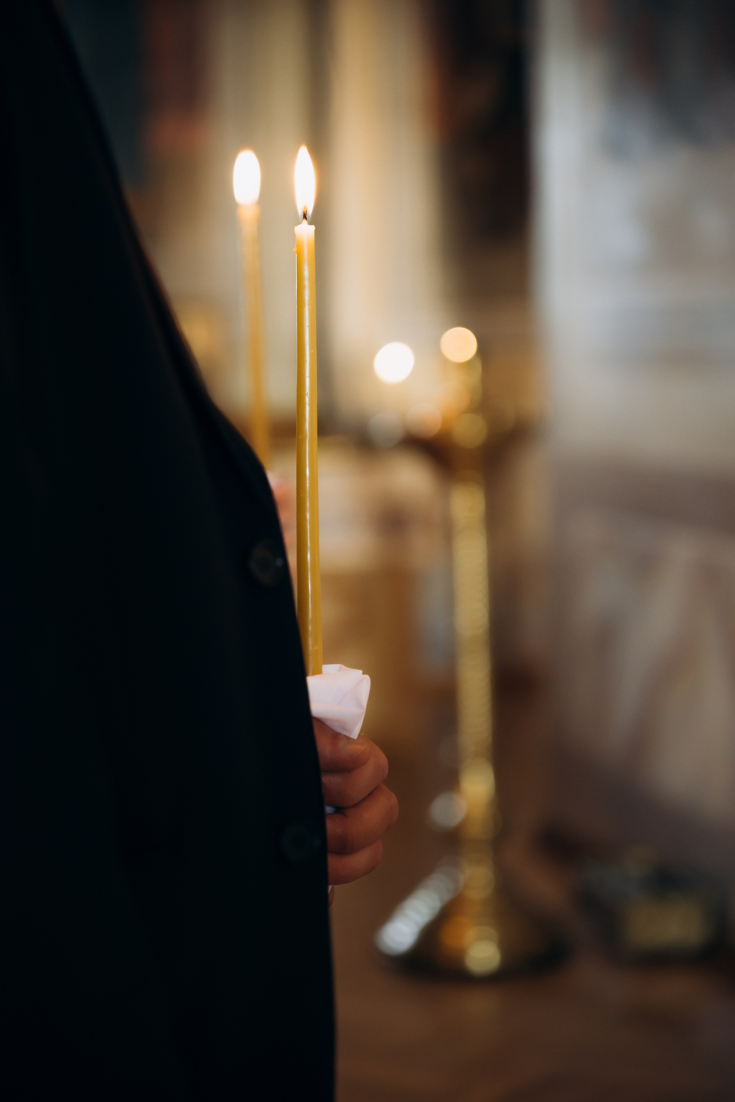 Владимир и Елисавета. Ирина Гонтарева|Фотограф|Белгород