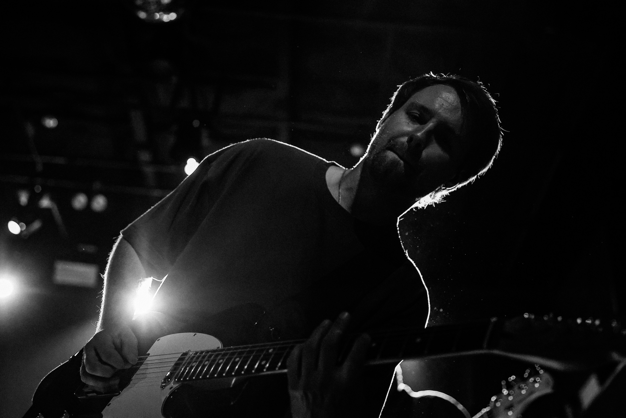 ЛЕТНИЙ МЕТАЛ В ПРАВДЕ