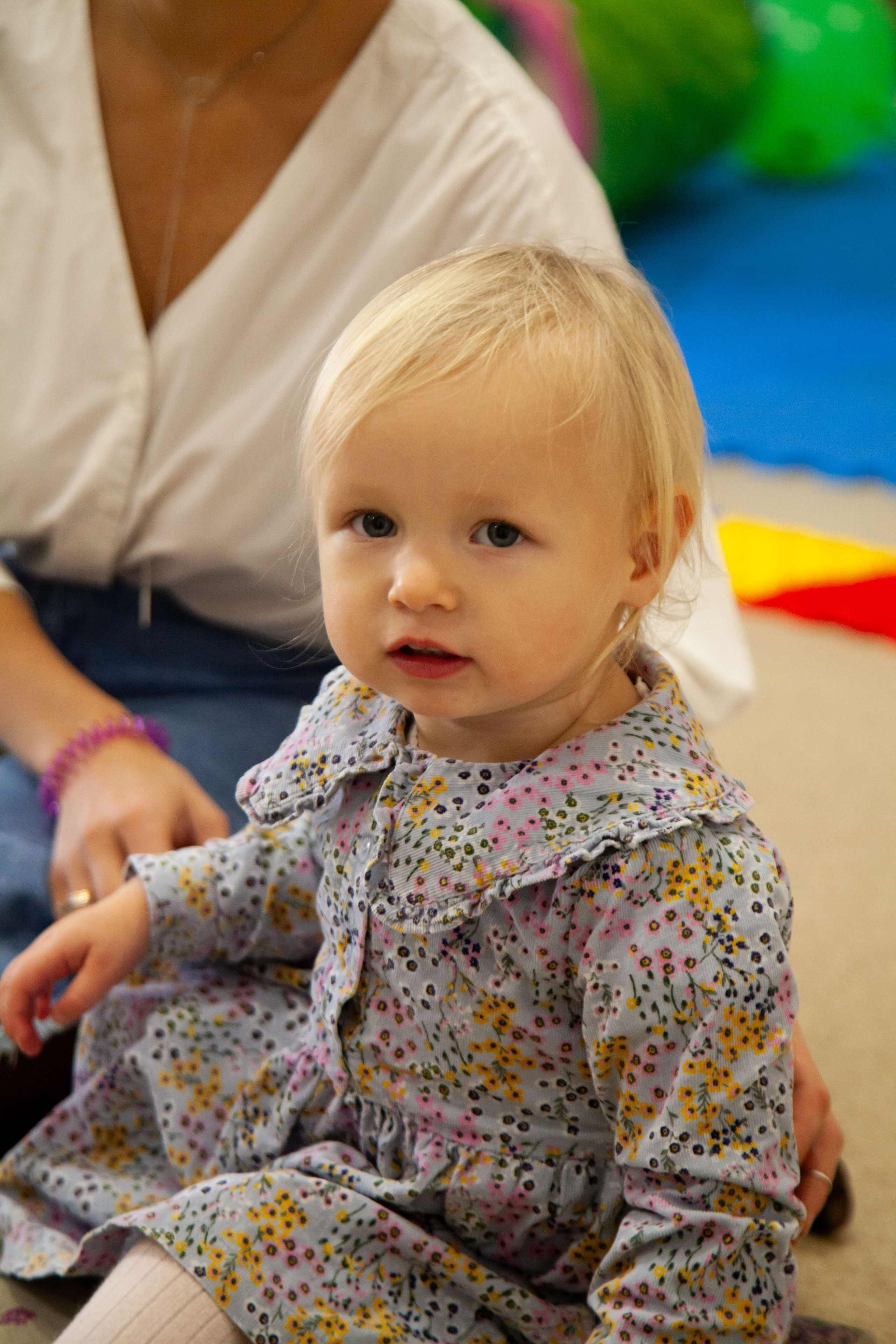 Музыкальный концерт с арфой. 04.11.23. Профессиональное фото в Казани: от идеи до результата. Фотограф Яна Мур