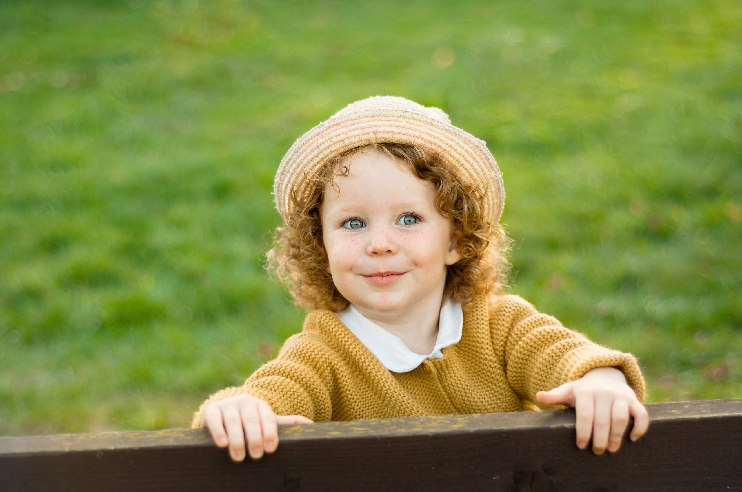 Семейная фотосессия Москва и Люберцы, цены. Фотограф в Москве и Люберцах, Валя Шикулина