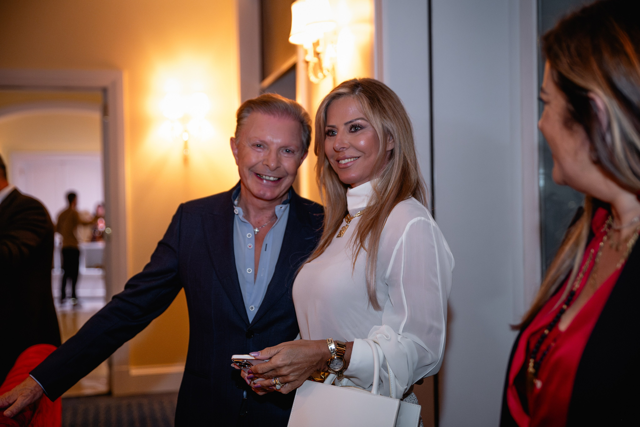 EUGÉNIO CAMPOS IN YEATMAN. Anastasiia Antoniuk portrait, family and couple photographer, Portugal