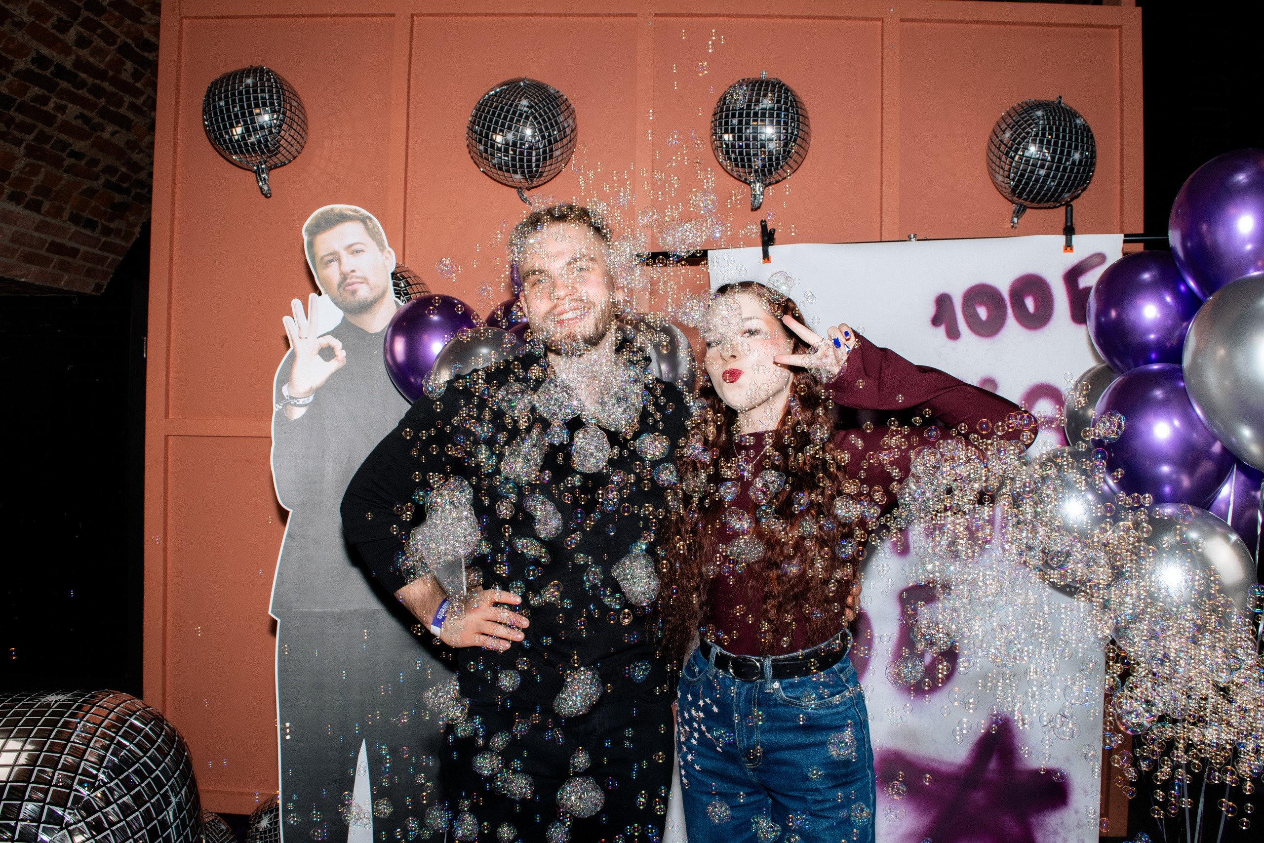 100 балльный репетитор. Фотограф в Санкт-Петербурге Ксения Яковчук