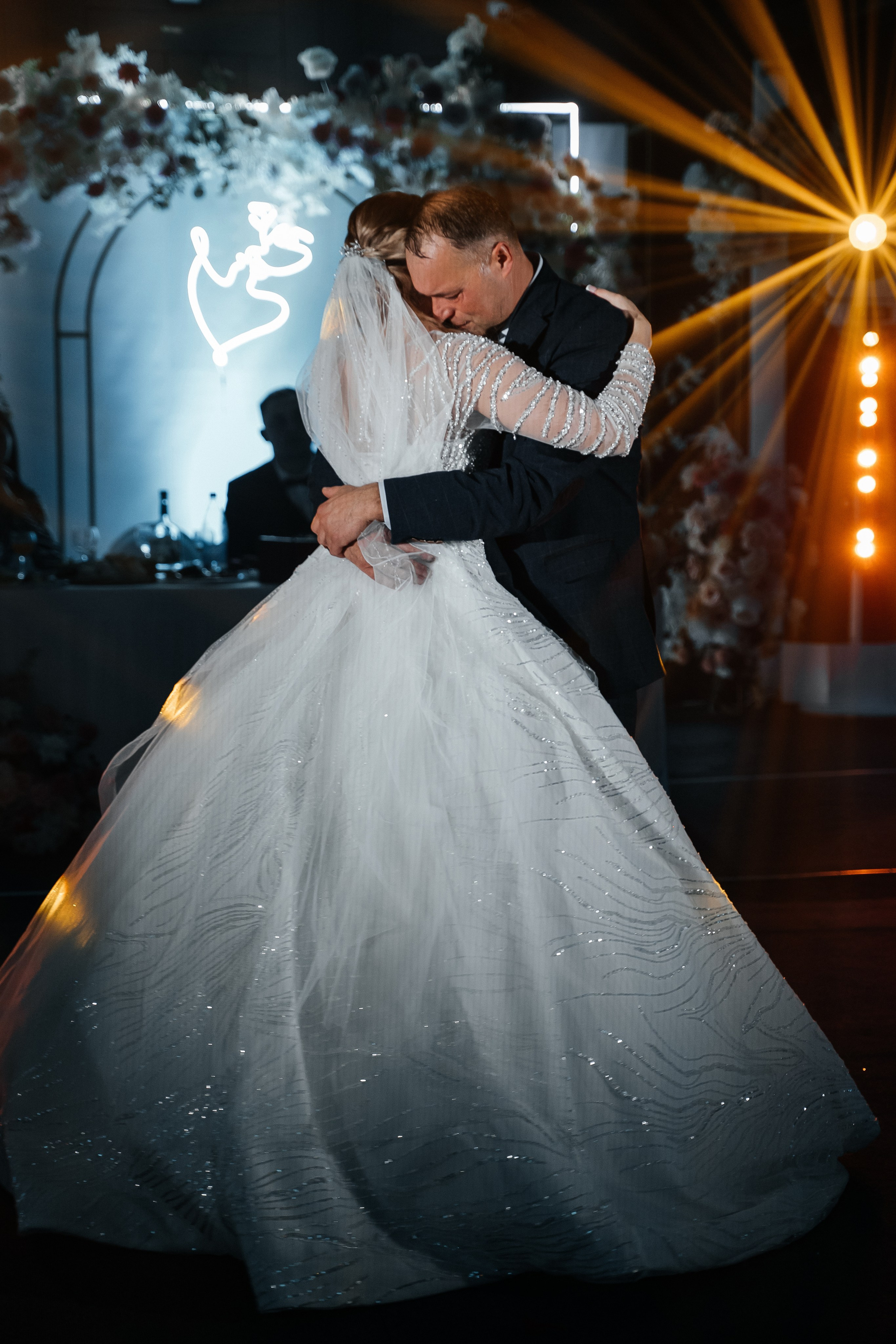 История Юлии и Алексея. Свадебный Фотограф Минск || Фото и Видеосъёмка Минск || Другие города