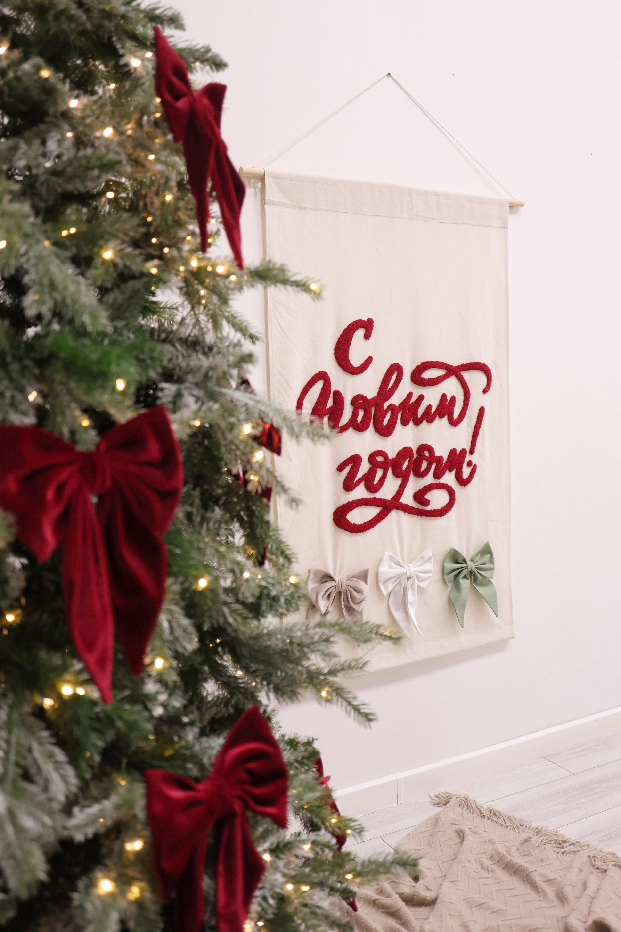 Летт Лофт. Фотограф г. Хабаровск. Семейные и индивидуальные съёмки