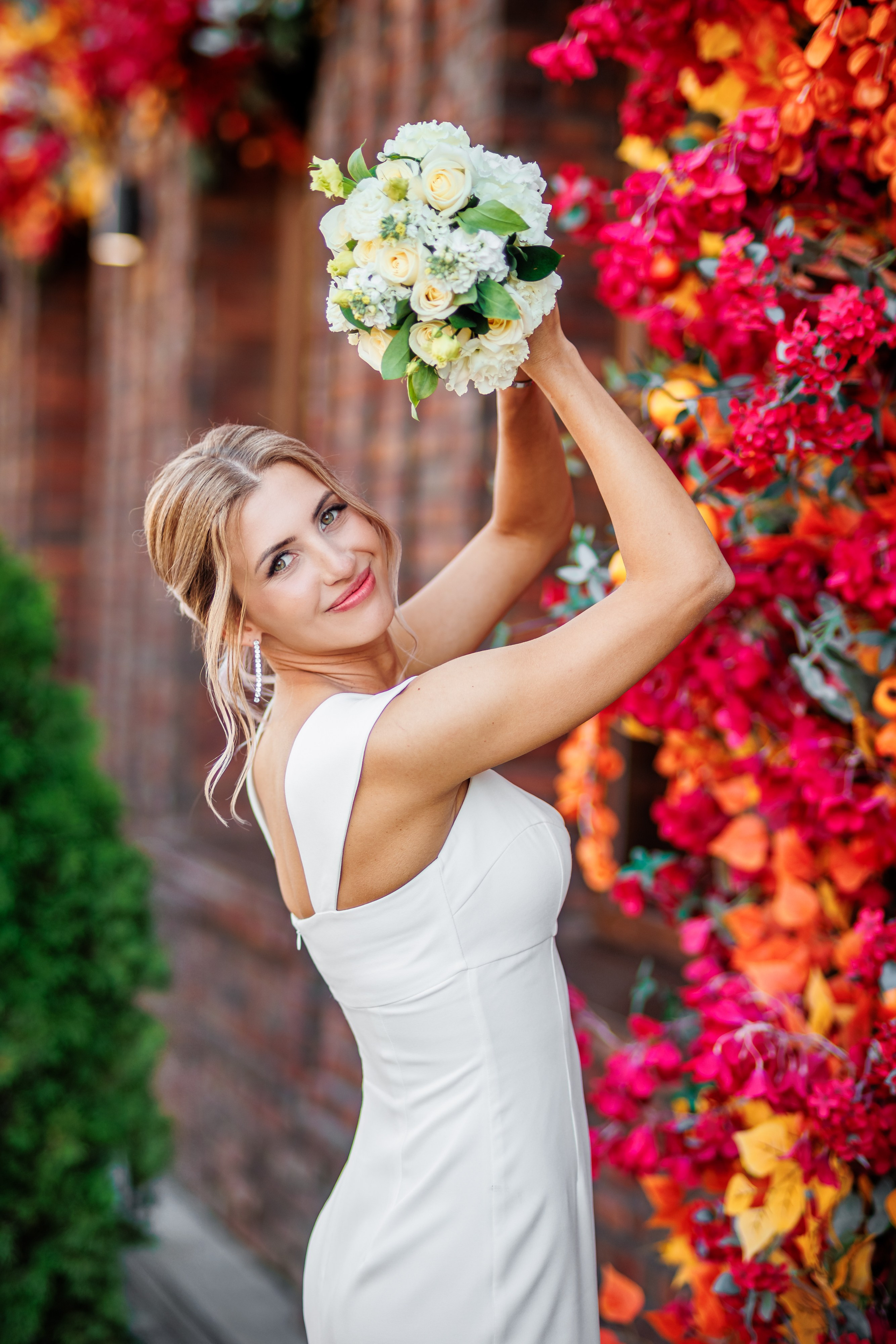 12.10.24. Свадебный и семейный фотограф в Армавире