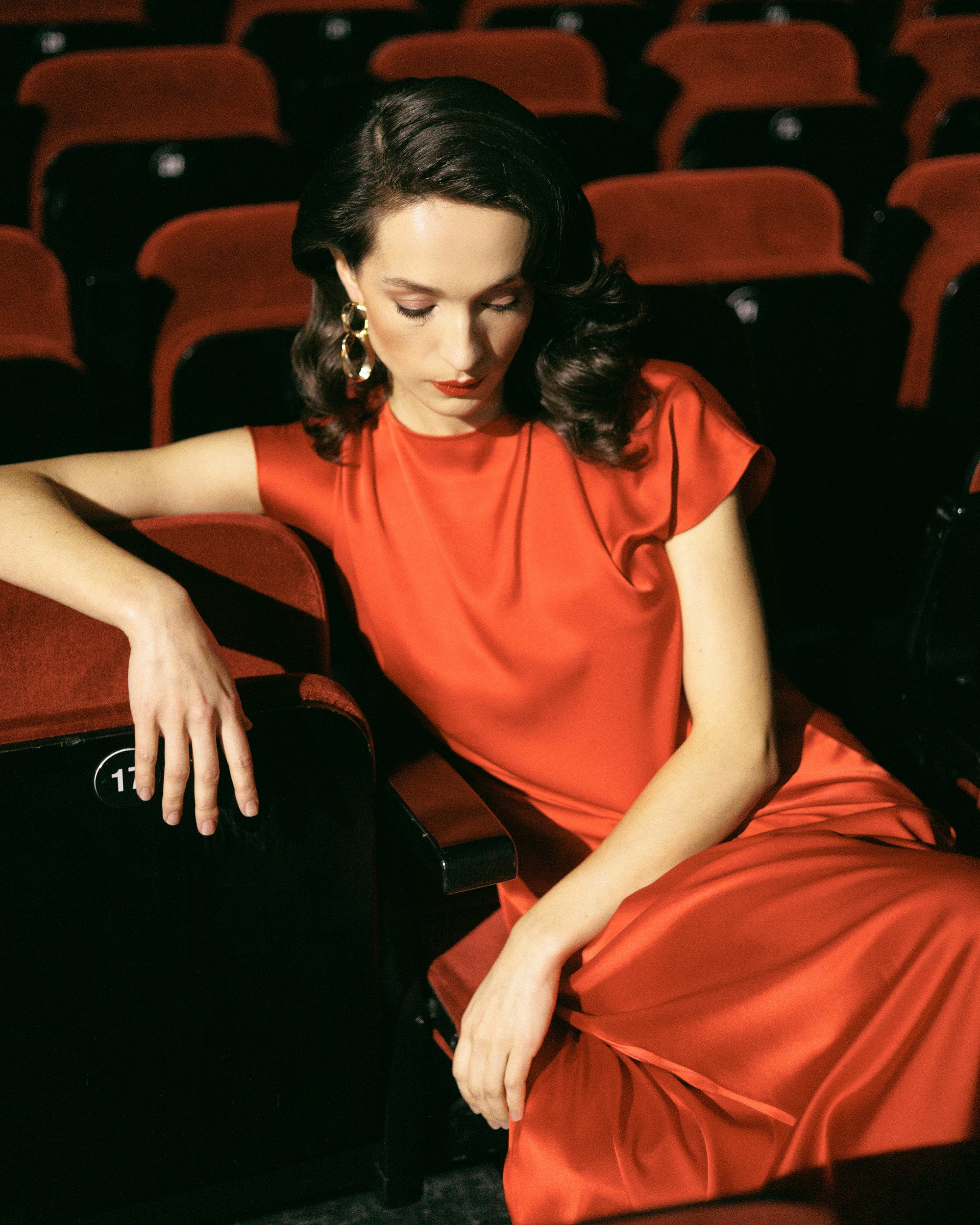 ЕКАТЕРИНА ТАРАСОВА ДЛЯ KOGEL FASHION. Свадебный фотограф в Санкт‑Петербурге Елена Пчельникова