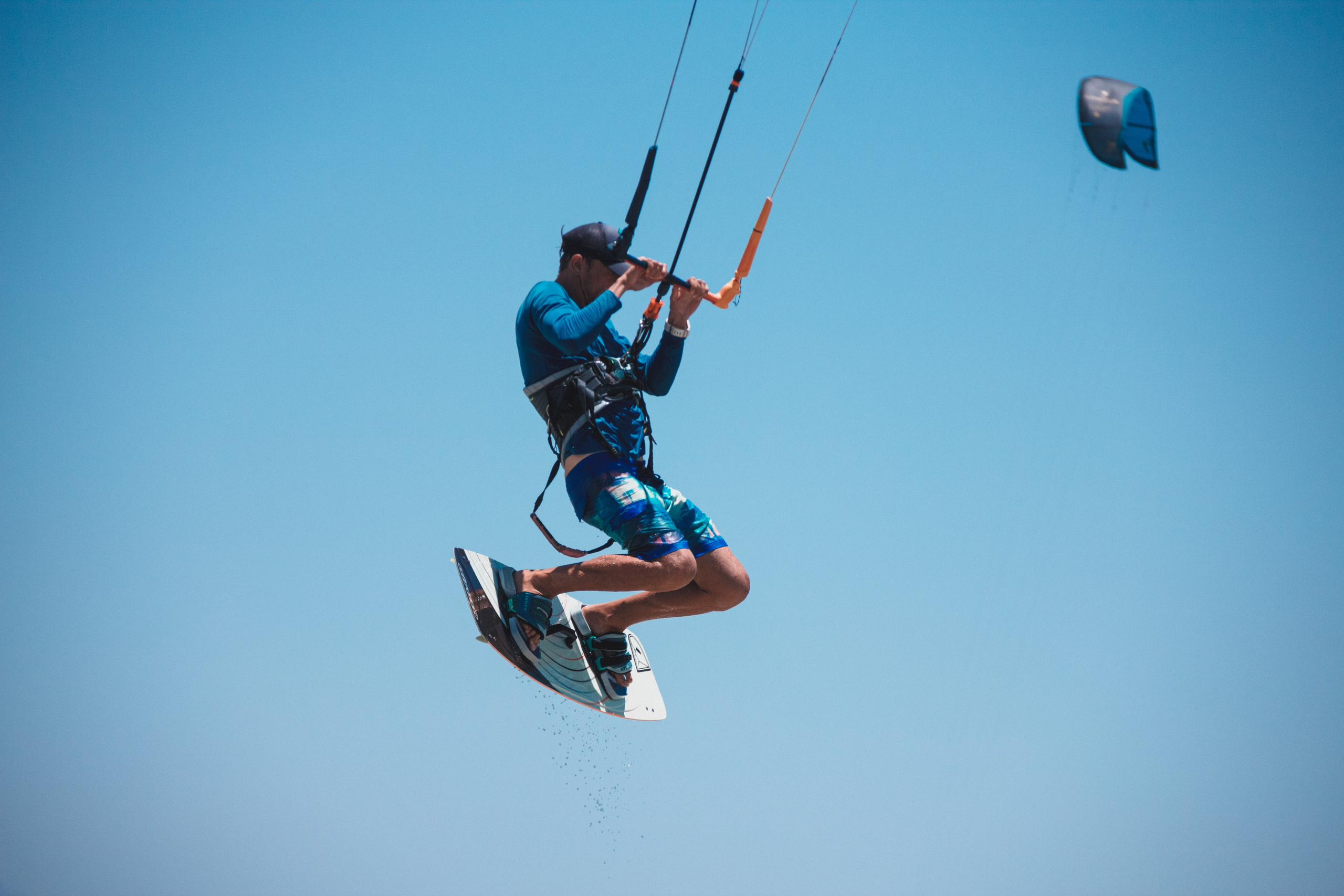 День с Деном. Дария Галямова — фотограф: открытый, творческий, коммерческий