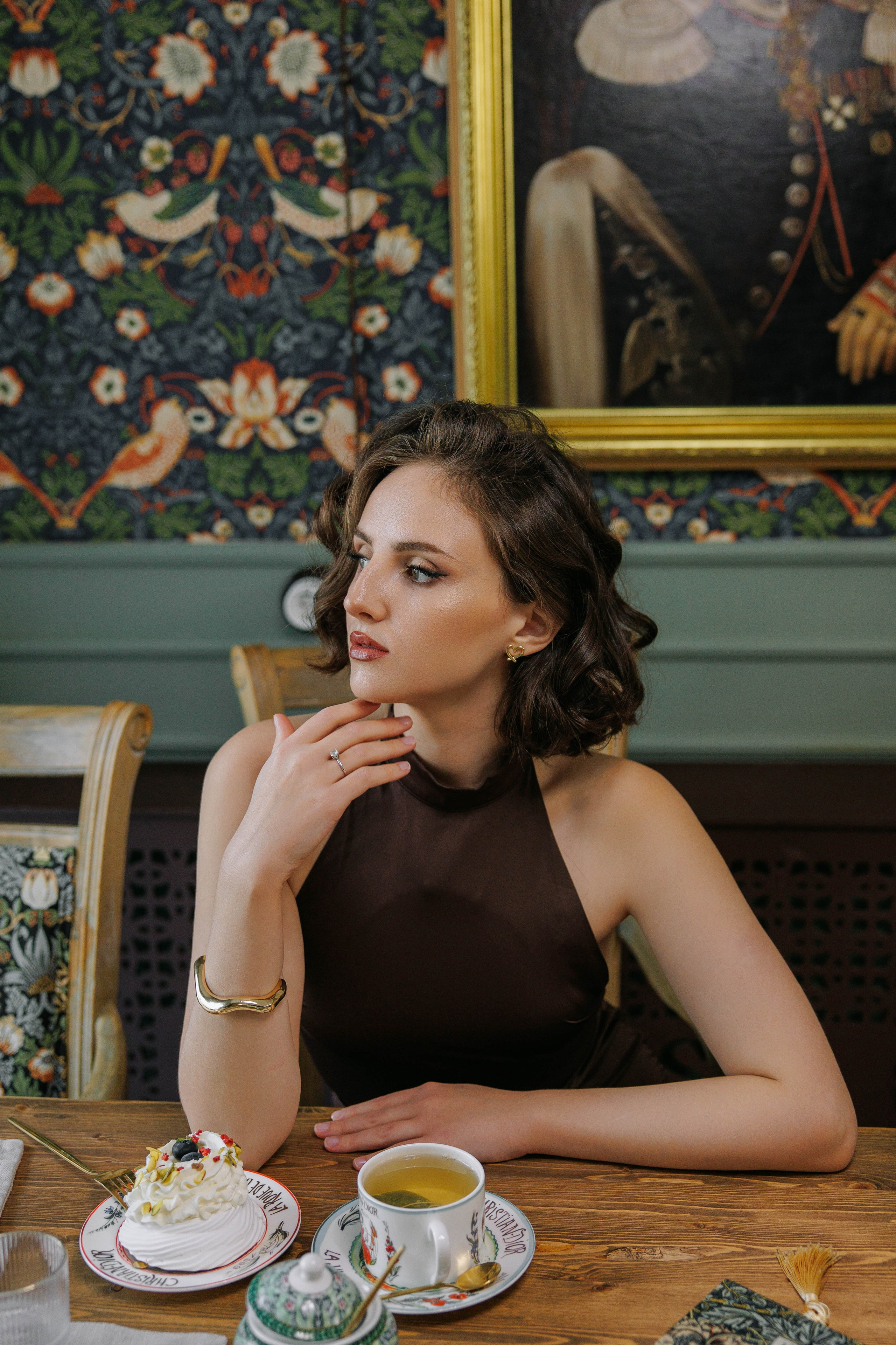 Валерия. Профессиональный фотограф в городе Уфа