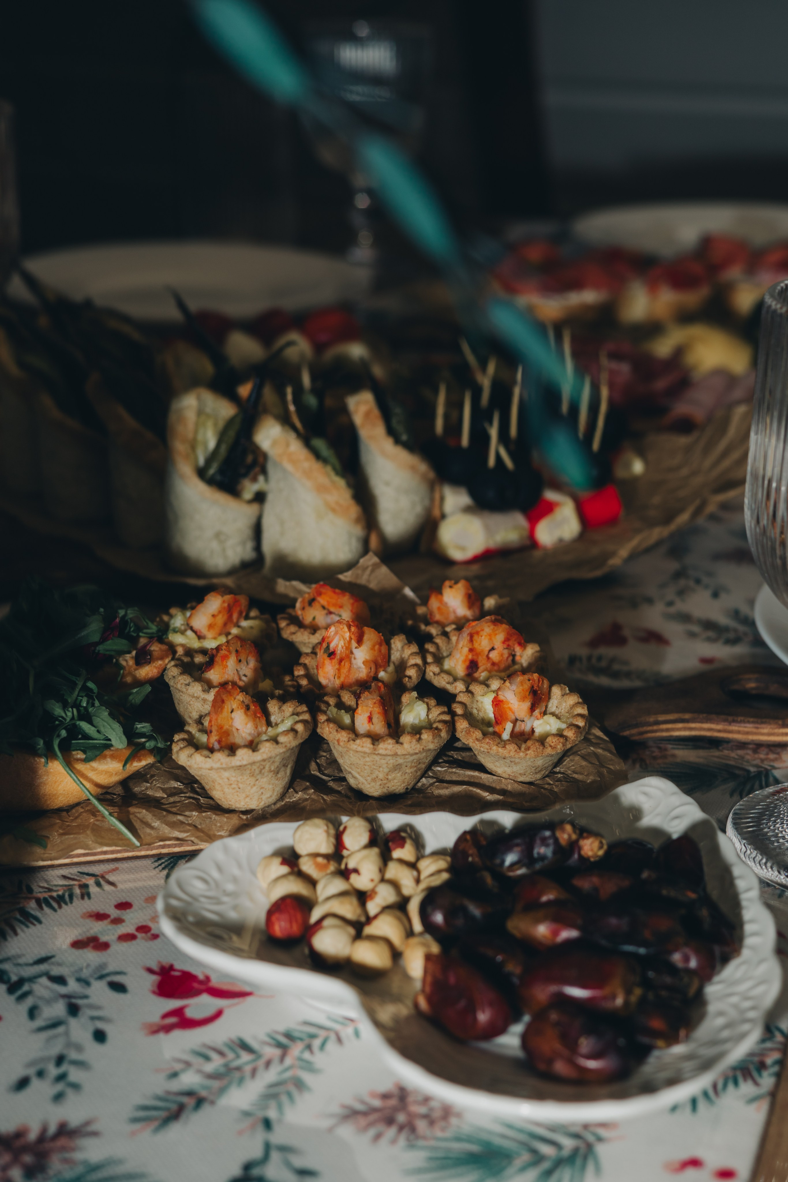 Юля. Фотограф Уфа