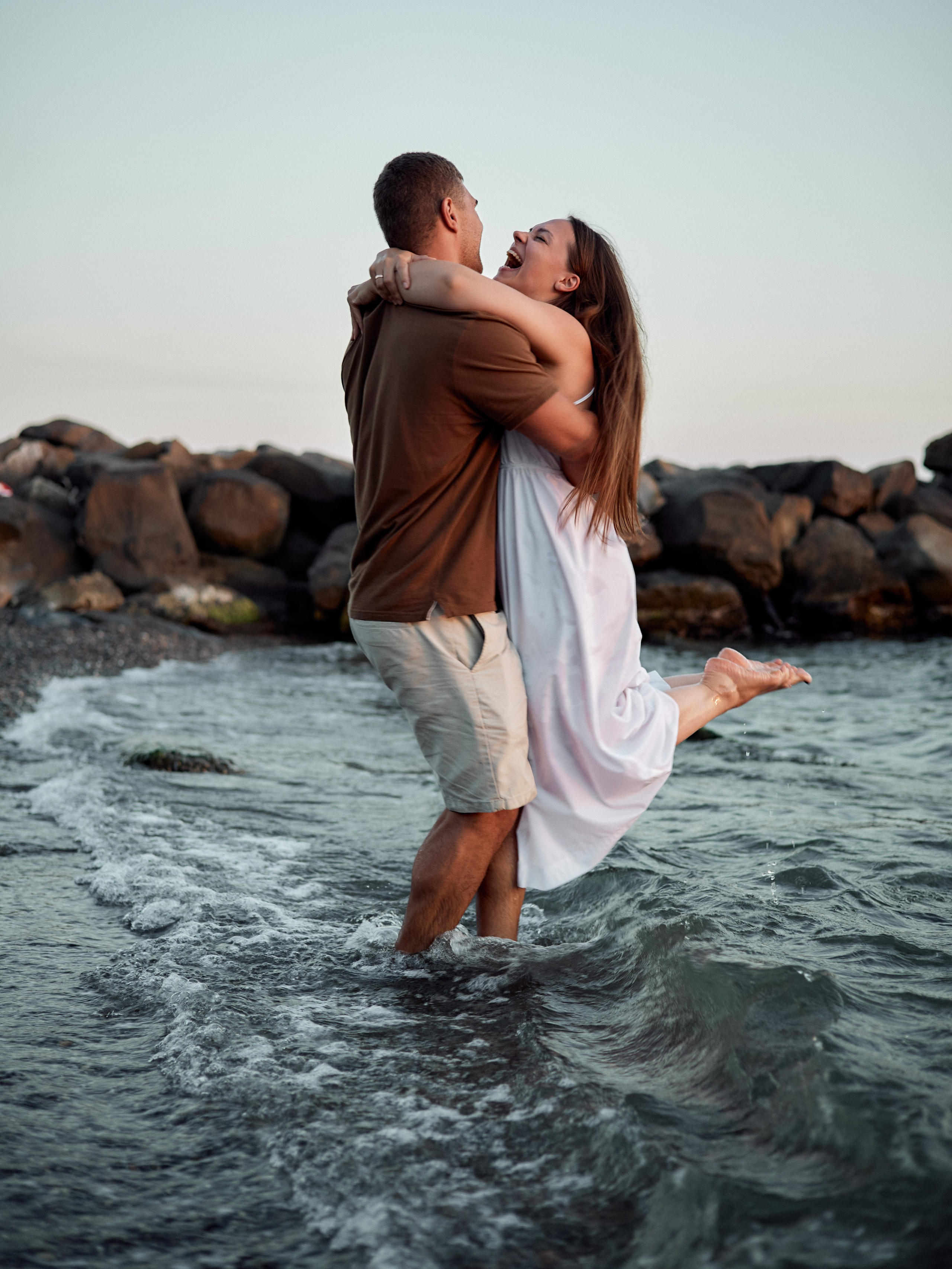 Лавстори. Фотограф Сочи